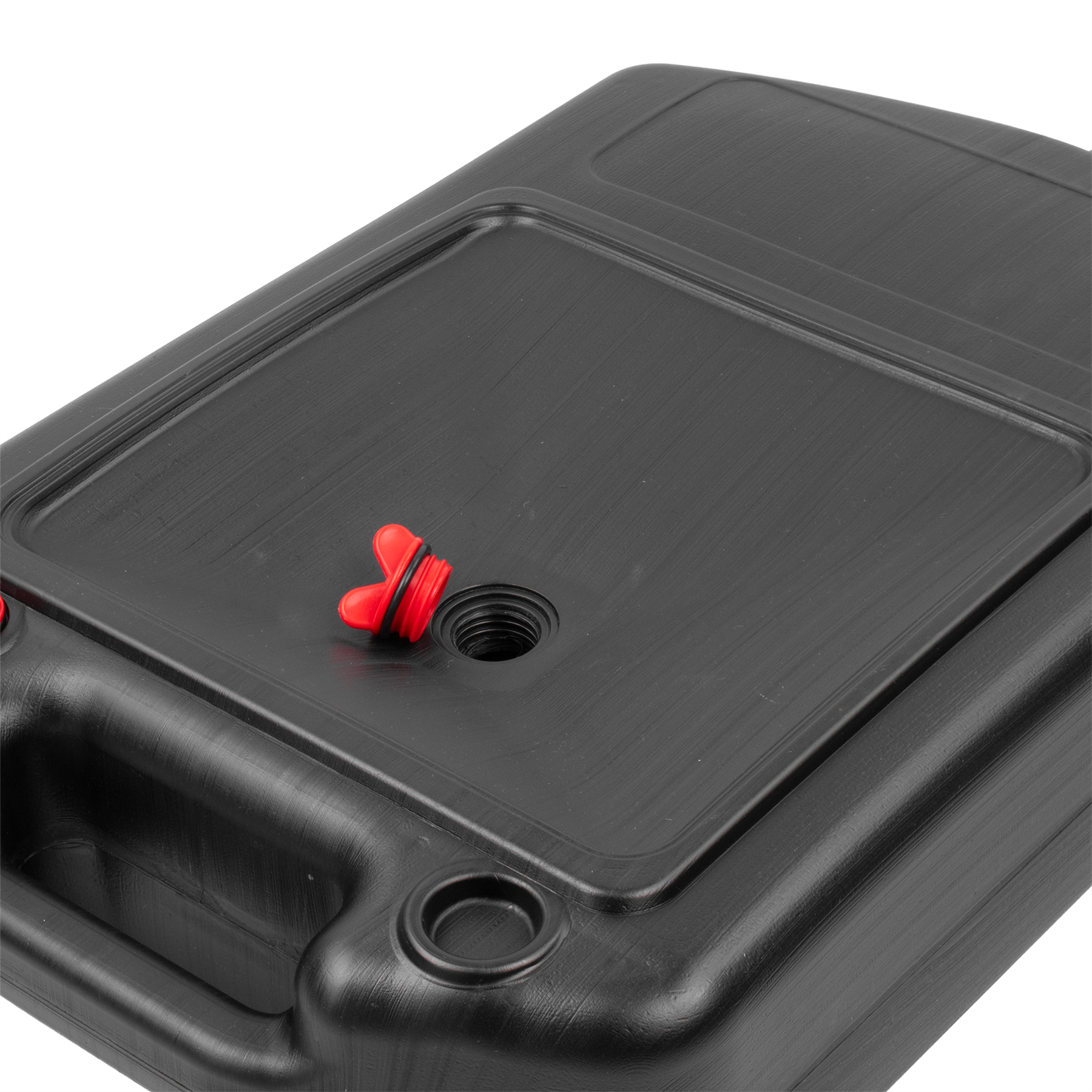 KCT 8L/10L Oil Catch Trays