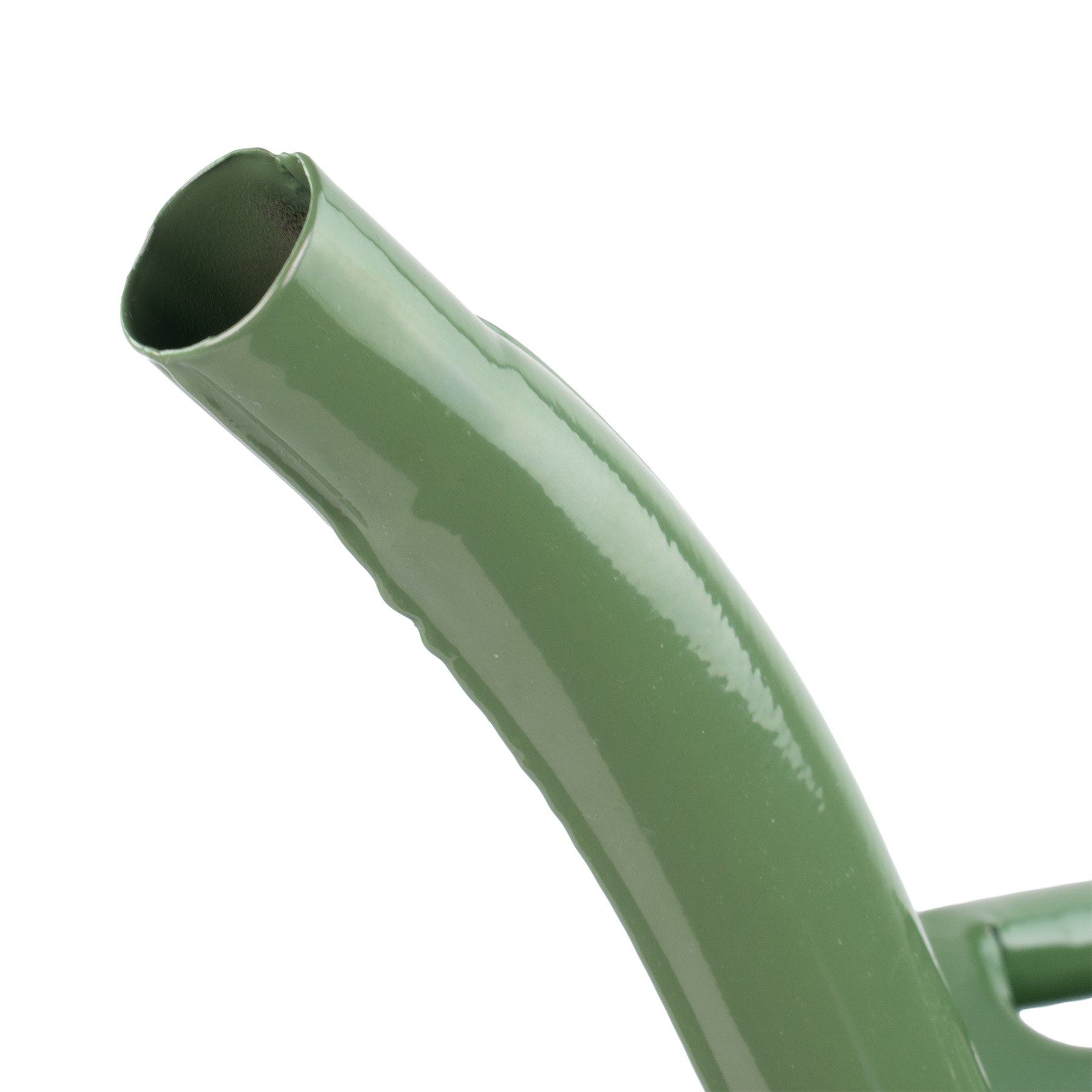 KCT Jerry Can Pouring Spout