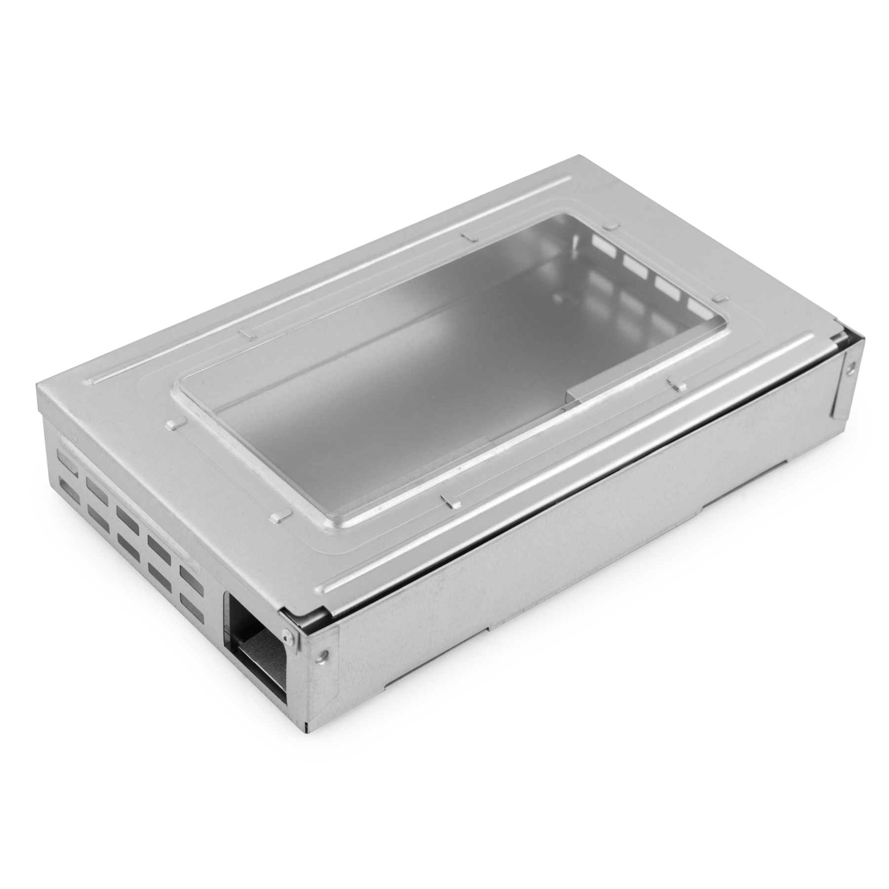 KCT Multi Catch Mouse Traps