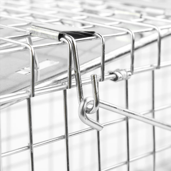 KCT Humane Squirrel Rodent Traps