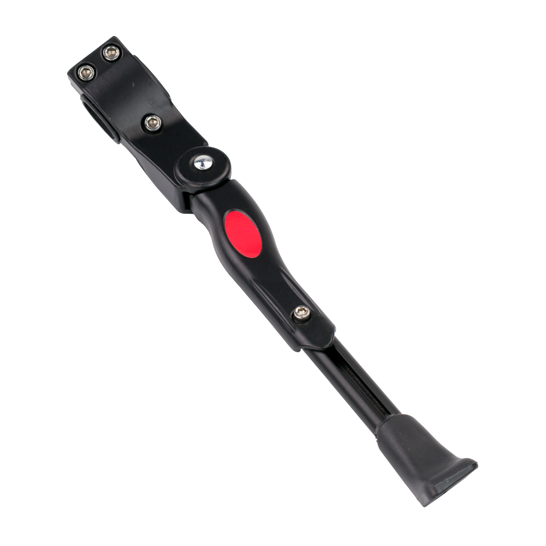 KCT Universal Bicycle Rear Side Prop Stand