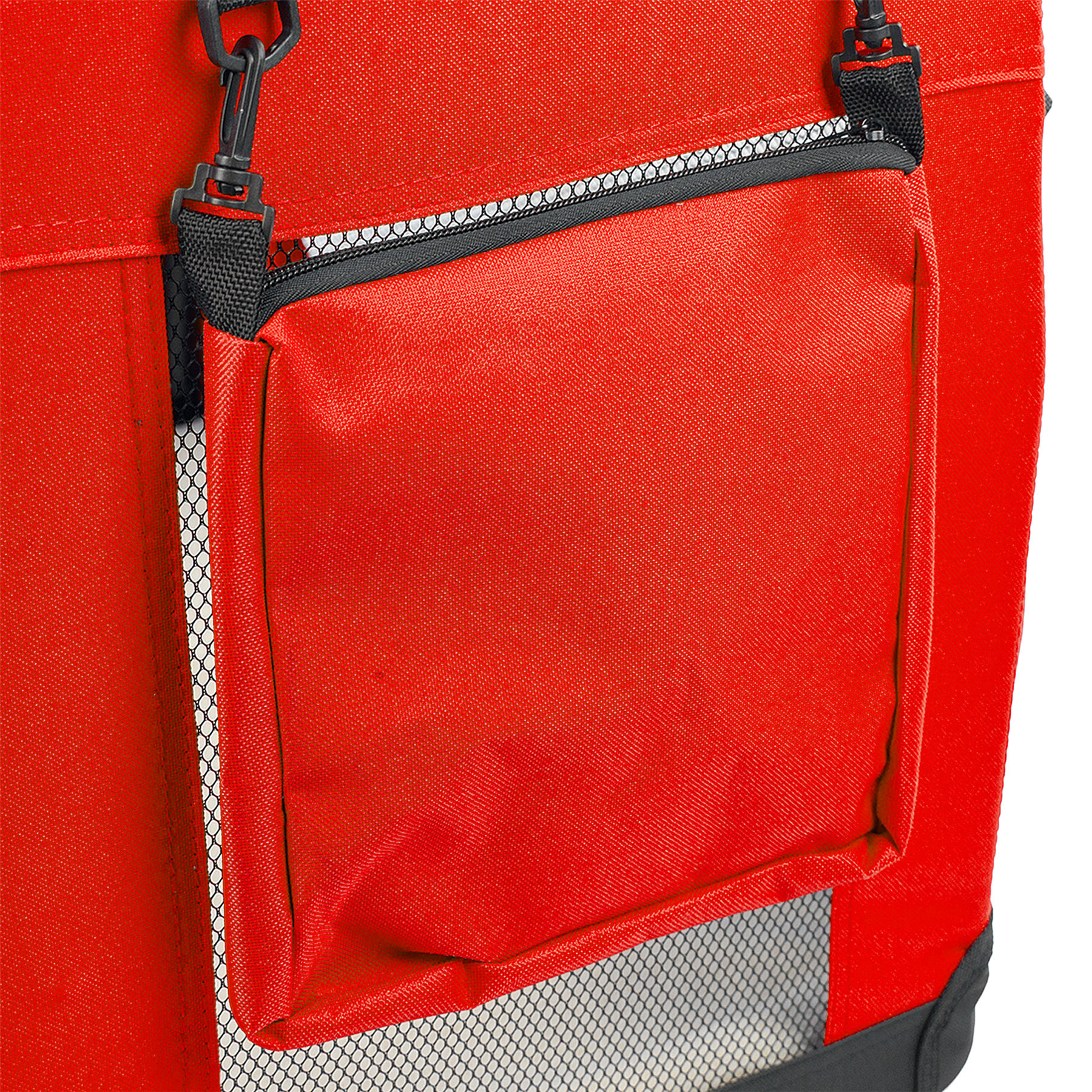 KCT Fabric Pet Carrier Crates