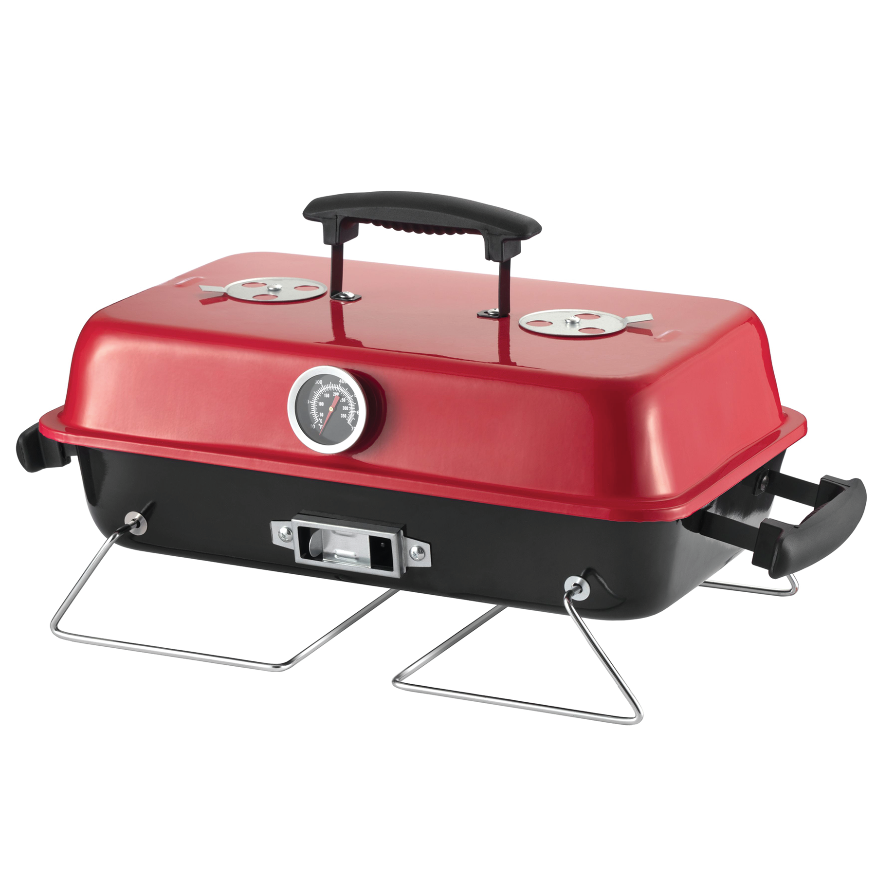 KCT Table Top Portable BBQ