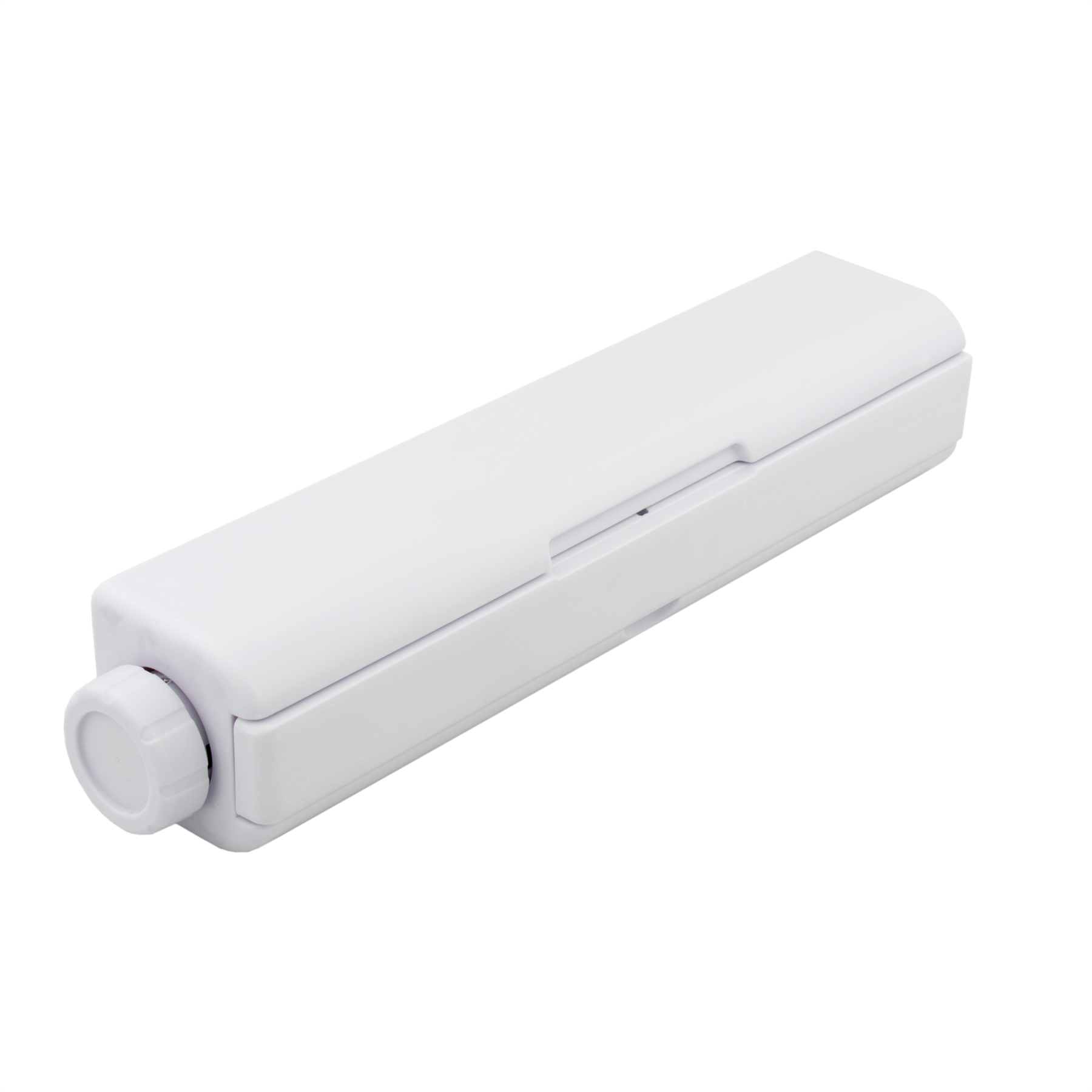 KCT Indoor 5 Line Retractable Washing Line
