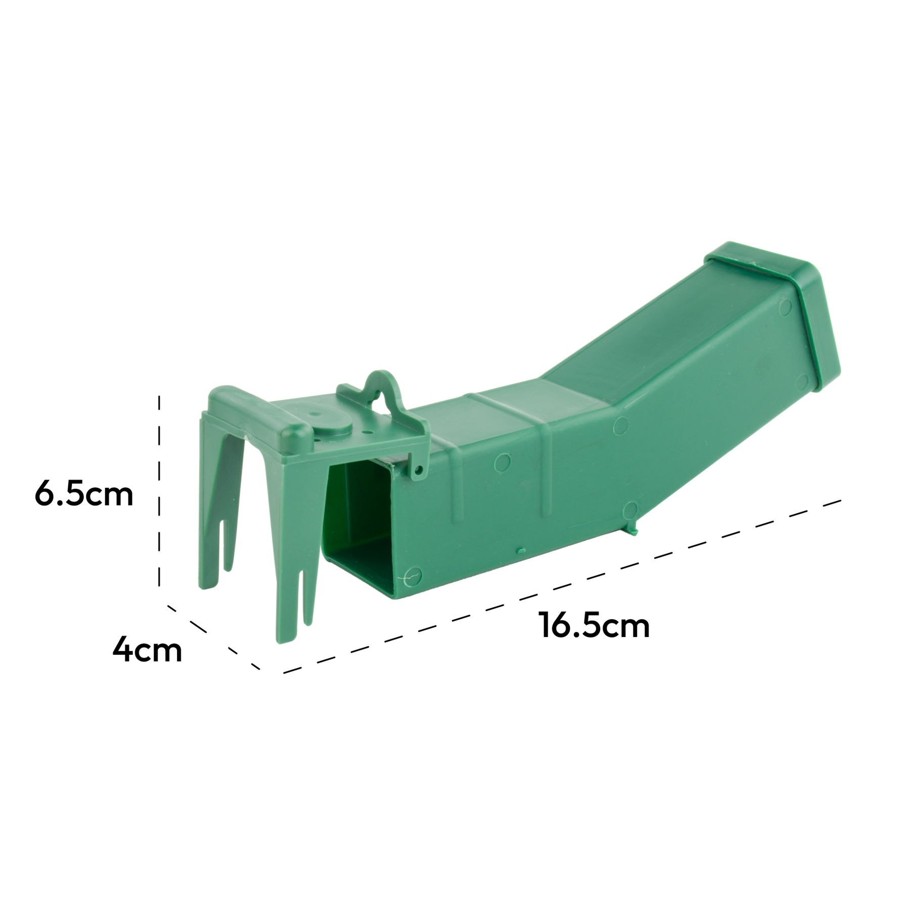 KCT Humane Mouse Trap