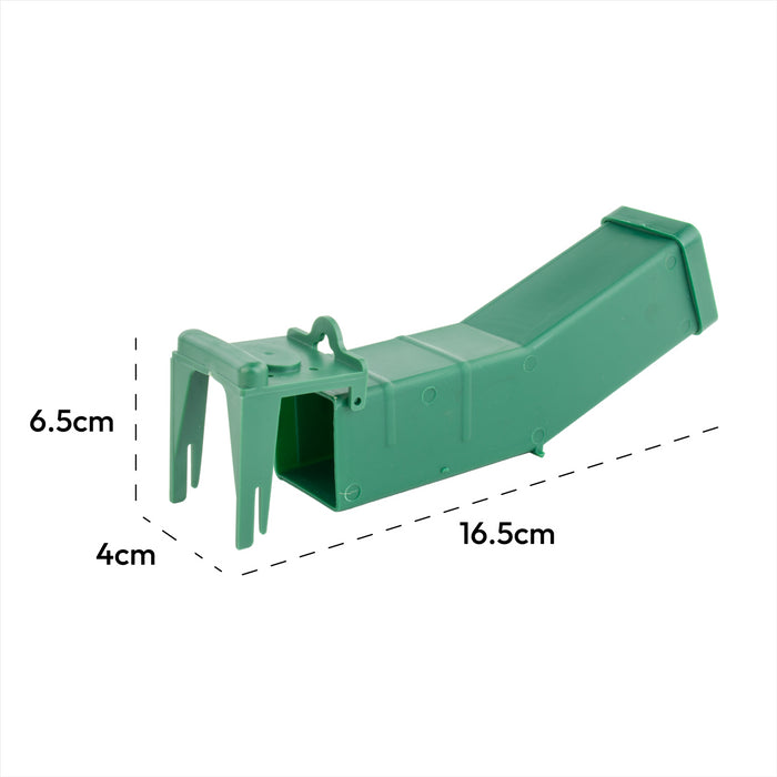 KCT Humane Mouse Trap