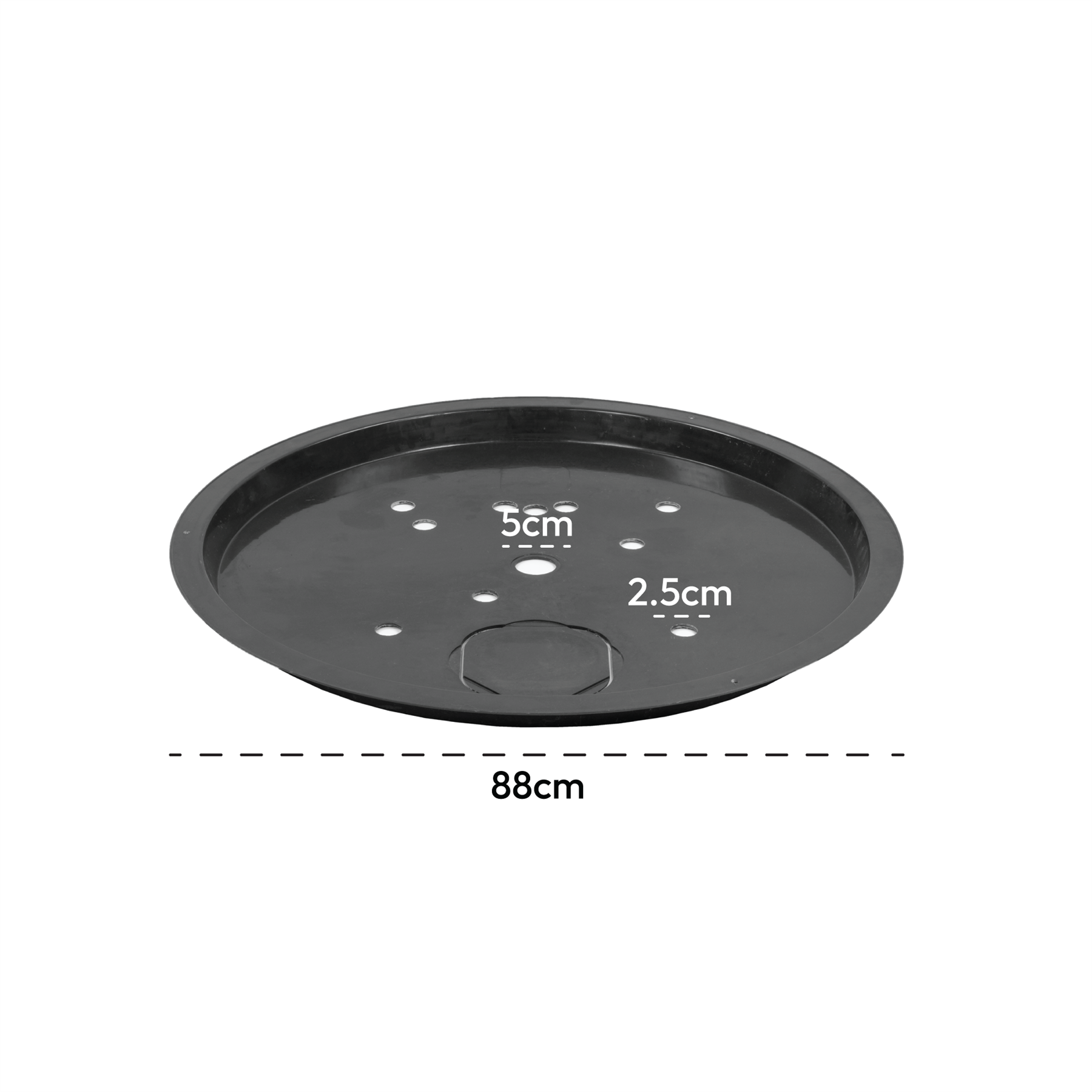 Pisces Pond Sumps and Lids