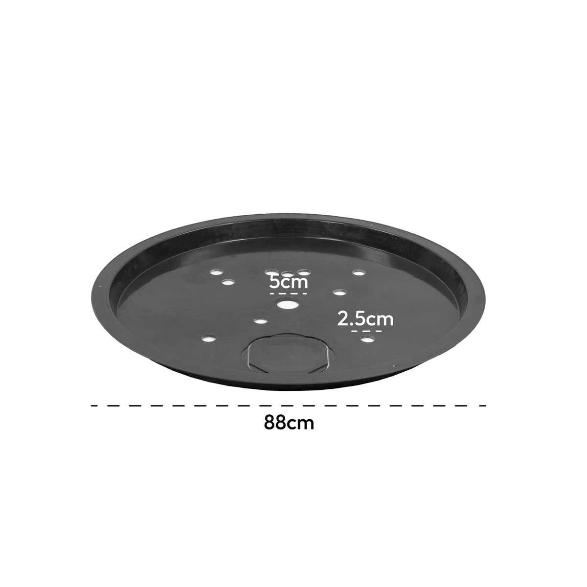 Pisces Pond Sumps and Lids