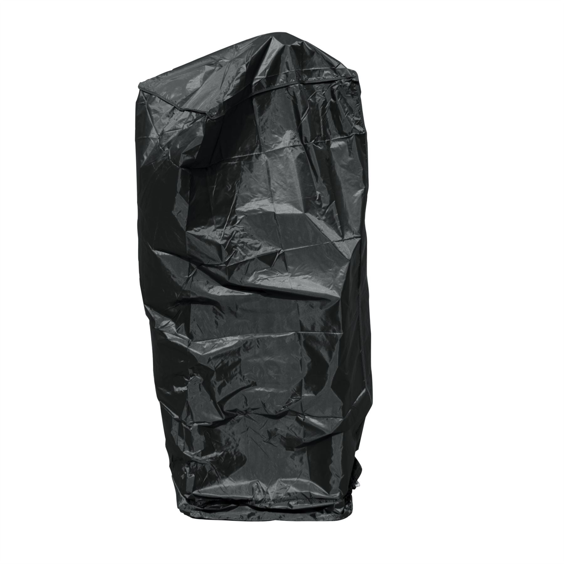 KCT Weatherproof Pizza Oven Cover