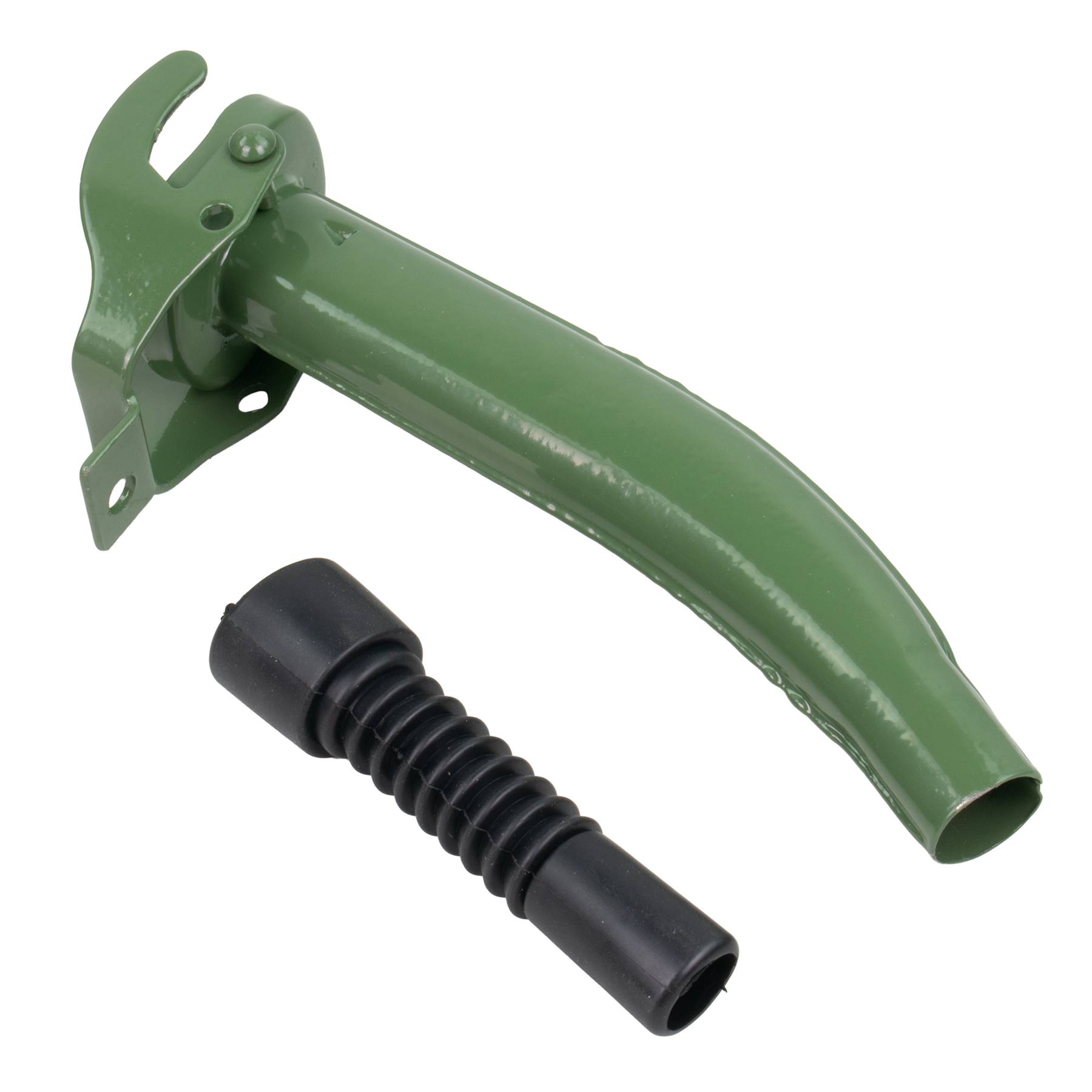KCT Jerry Can Pouring Spout