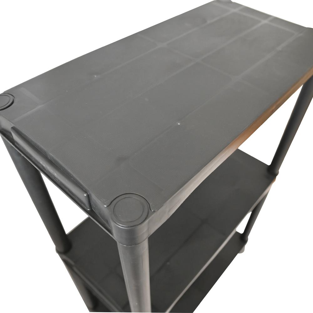KCT Storage Rack Shelving Units