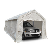 KCT Portable Carport Gazebo
