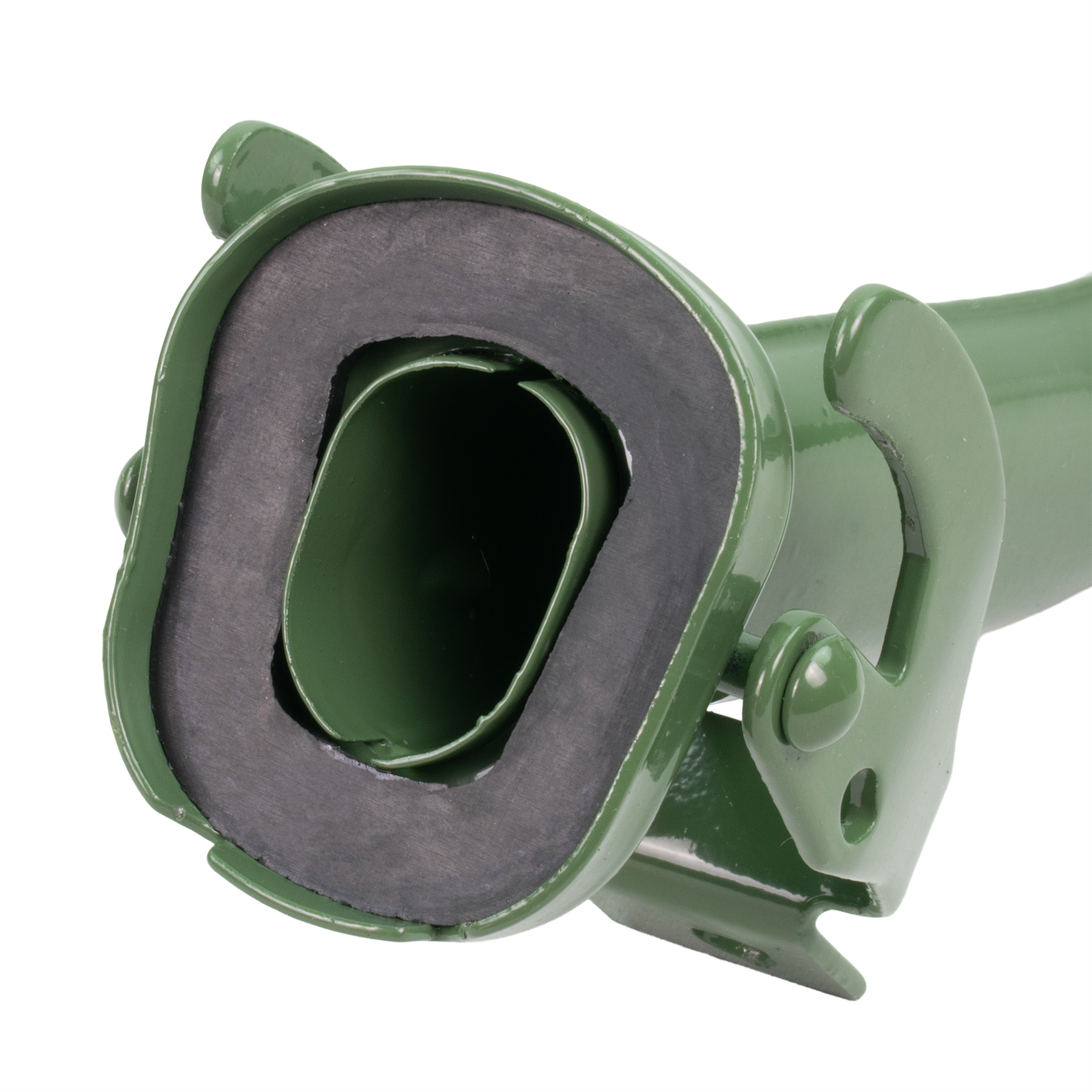 KCT Jerry Can Pouring Spout