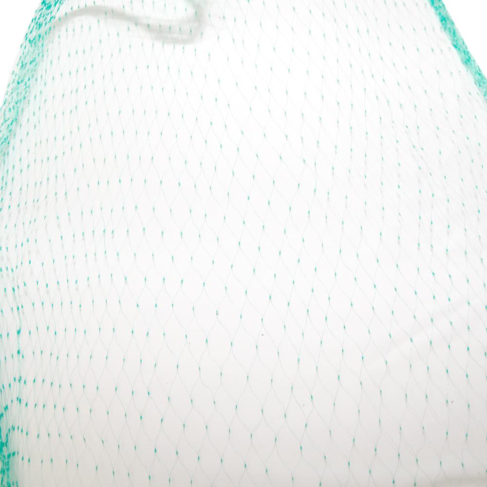 KCT Anti Bird Protective Garden Netting
