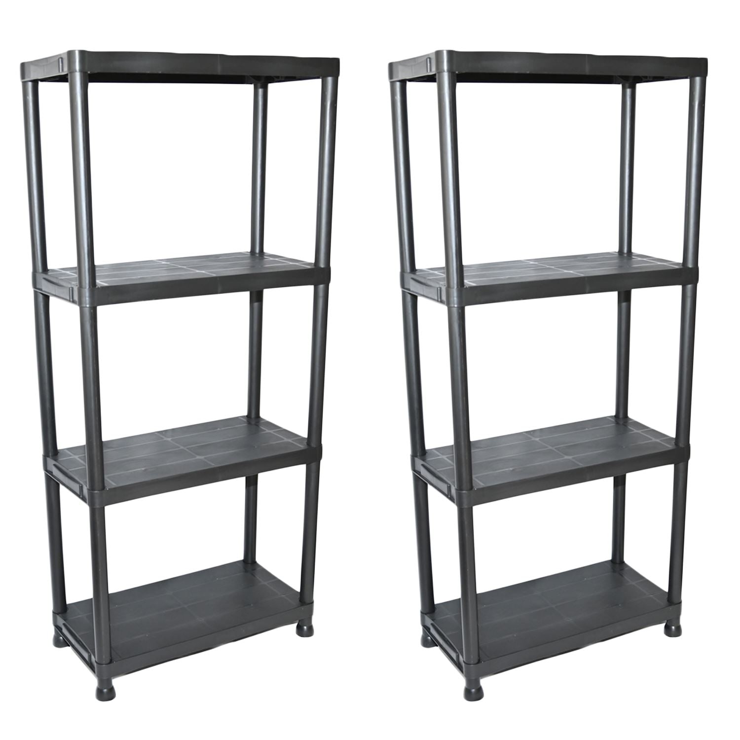 KCT Storage Rack Shelving Units