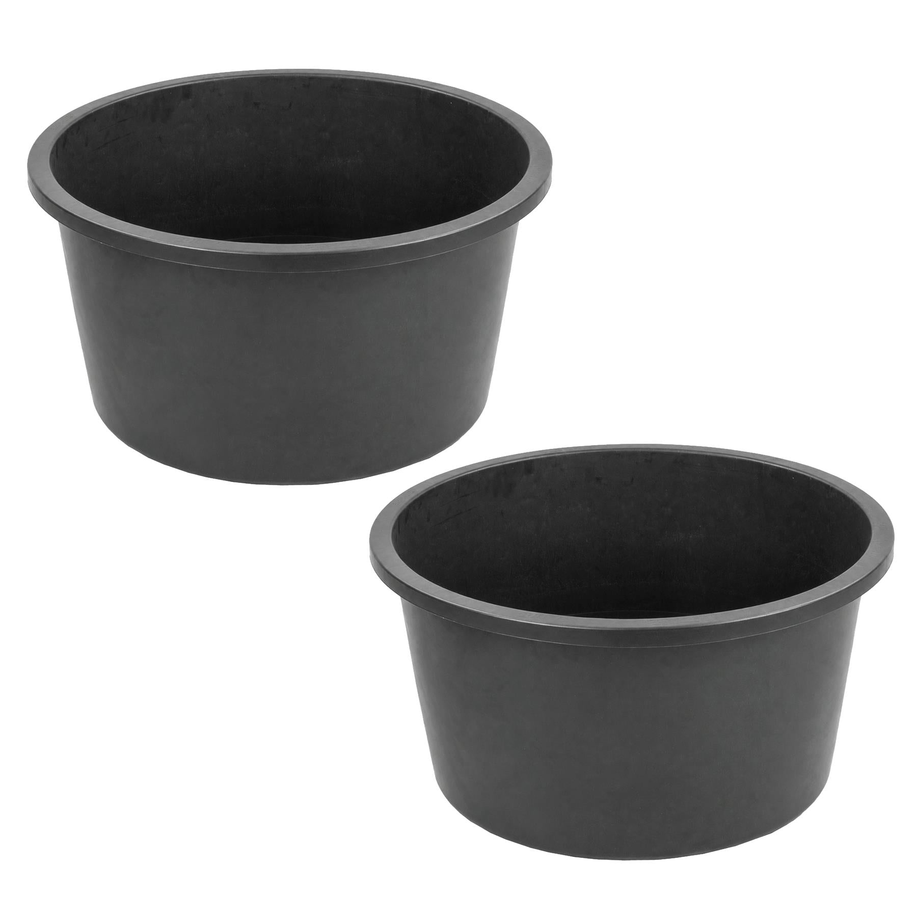 KCT Equine Heavy Duty Bucket