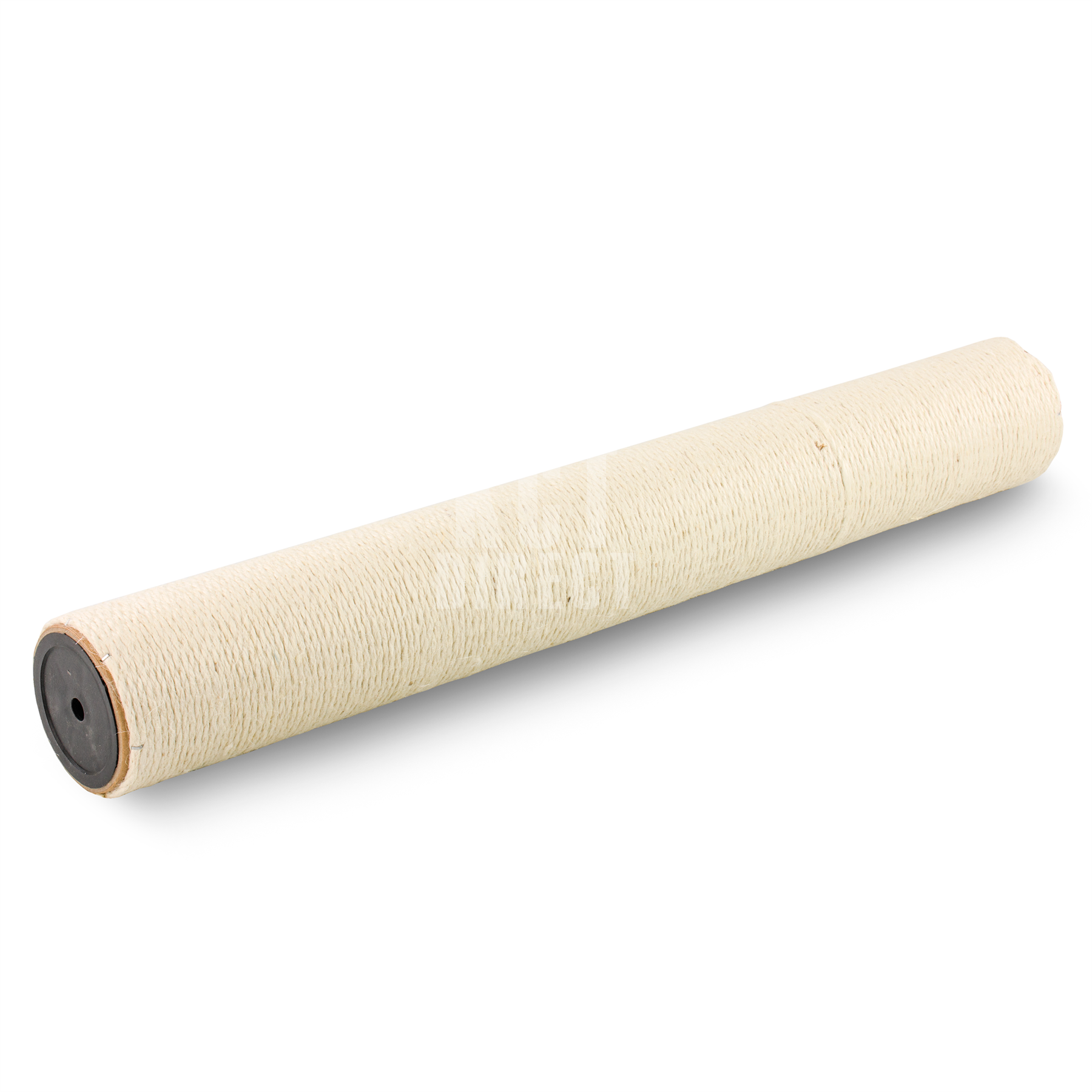 KCT Replacement Cat Tree Sisal Scratch Post