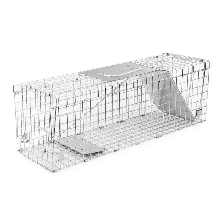KCT Humane Squirrel Rodent Traps