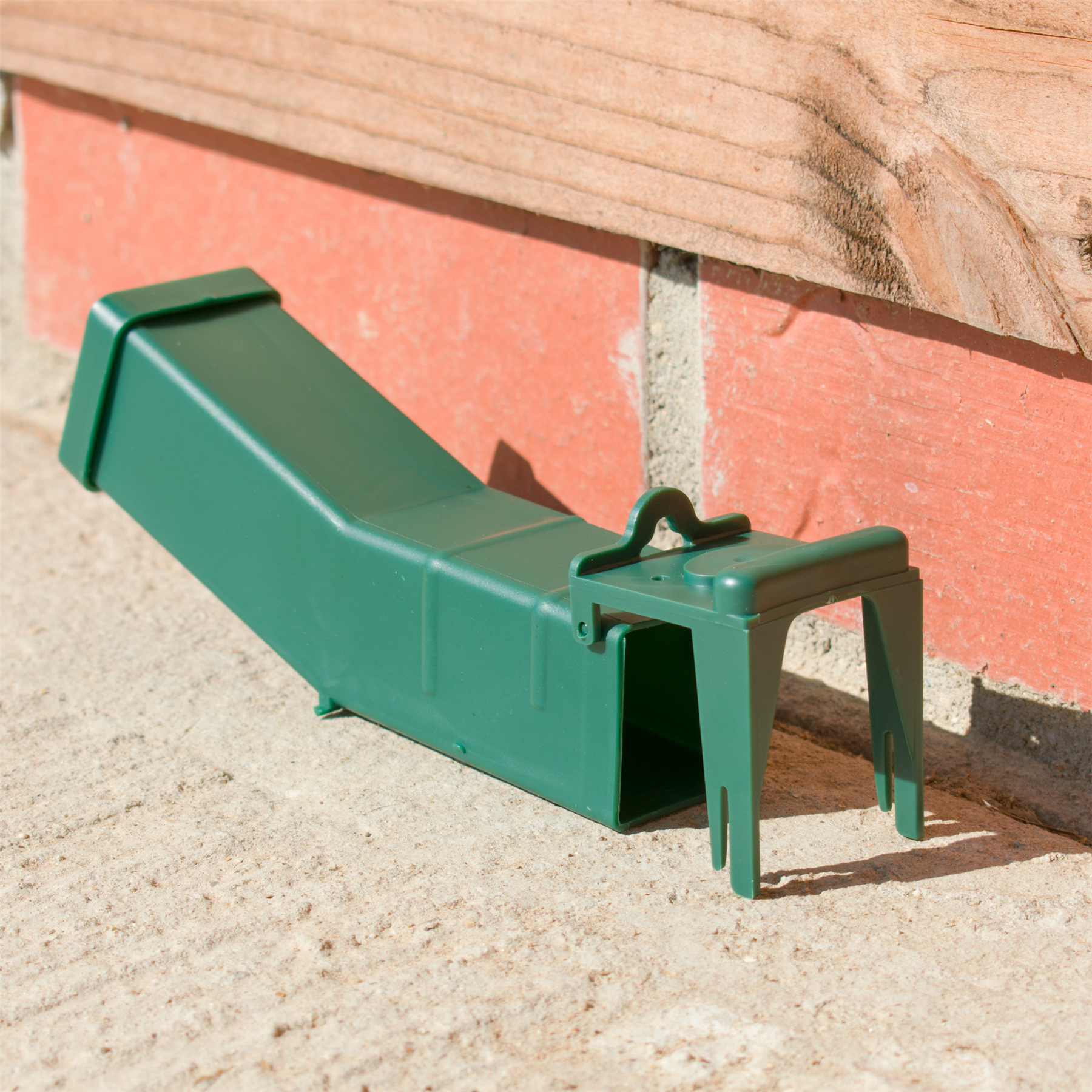 KCT Humane Mouse Trap
