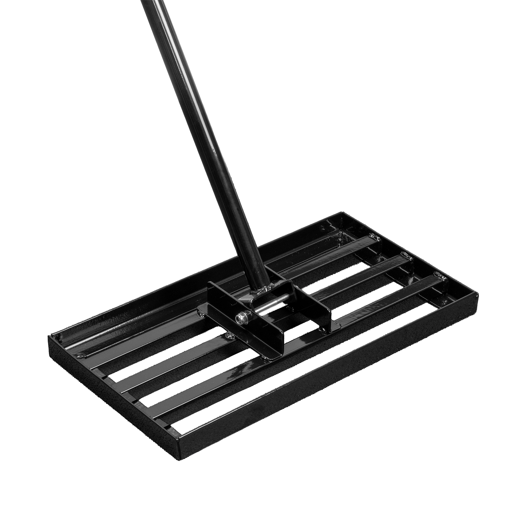 KCT Garden Lawn Levelling Rakes