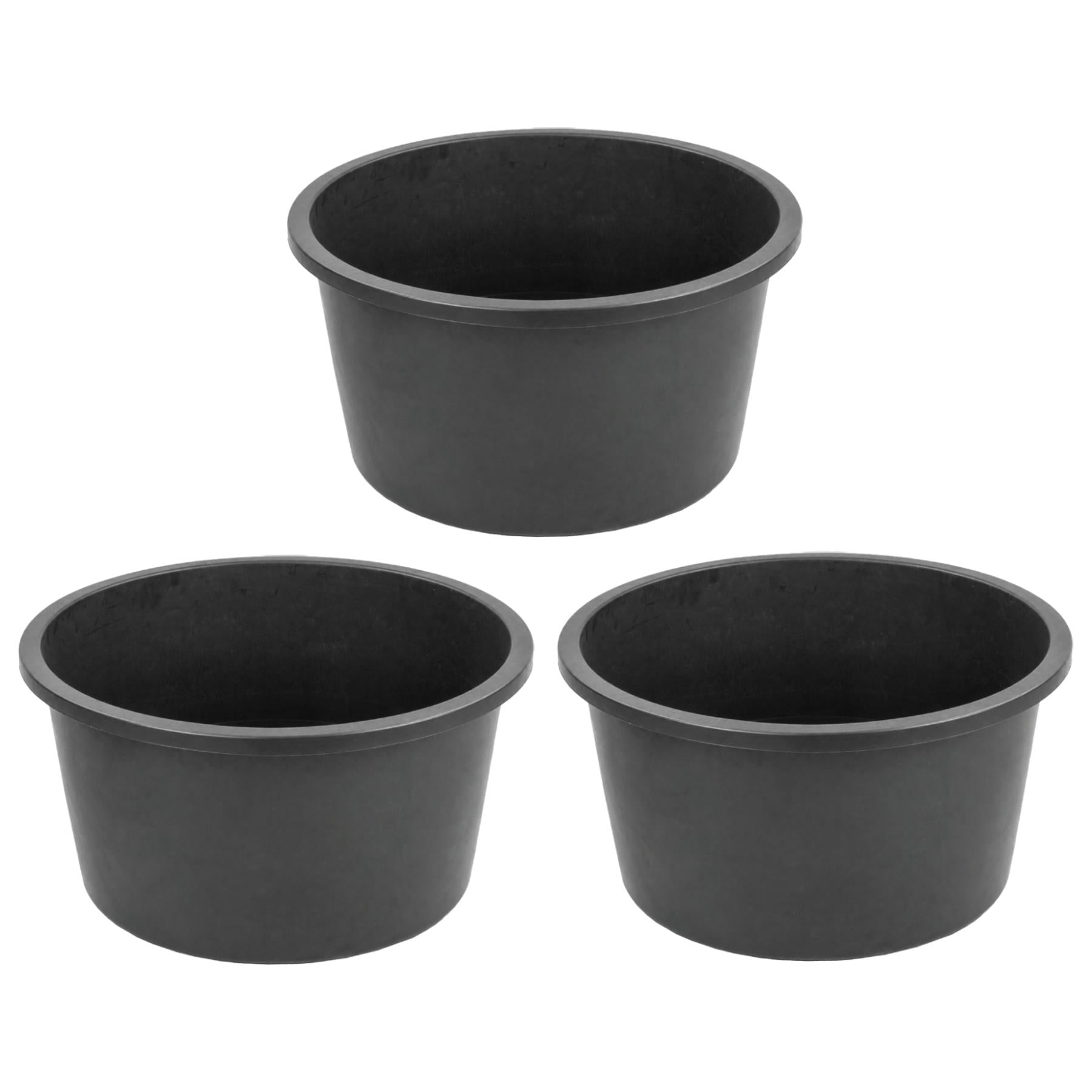 KCT Equine Heavy Duty Bucket