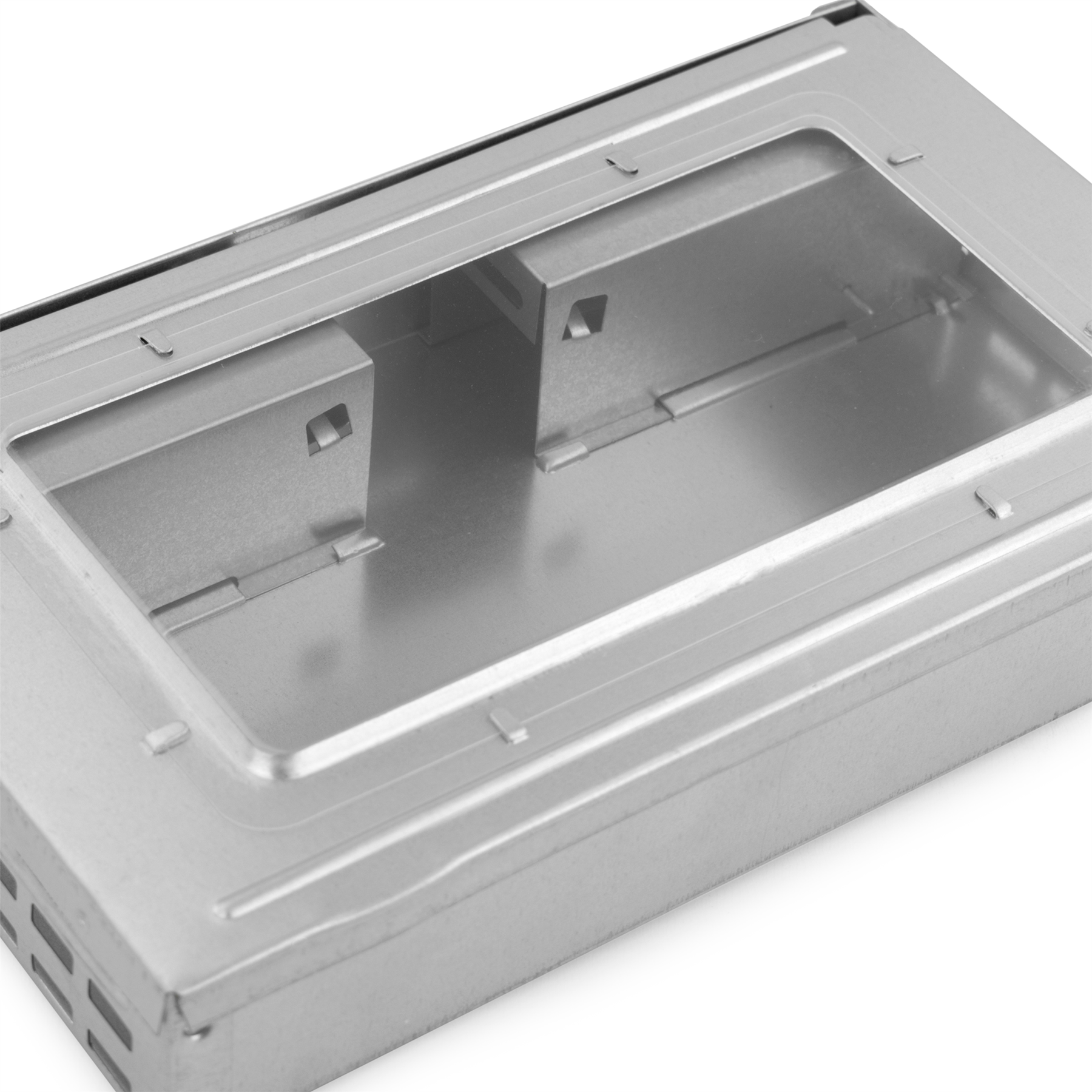 KCT Multi Catch Mouse Traps