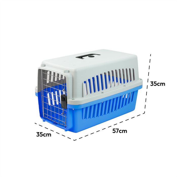 Carrier Small Kennels For Sale Pet Carrier Large Plastic Dog