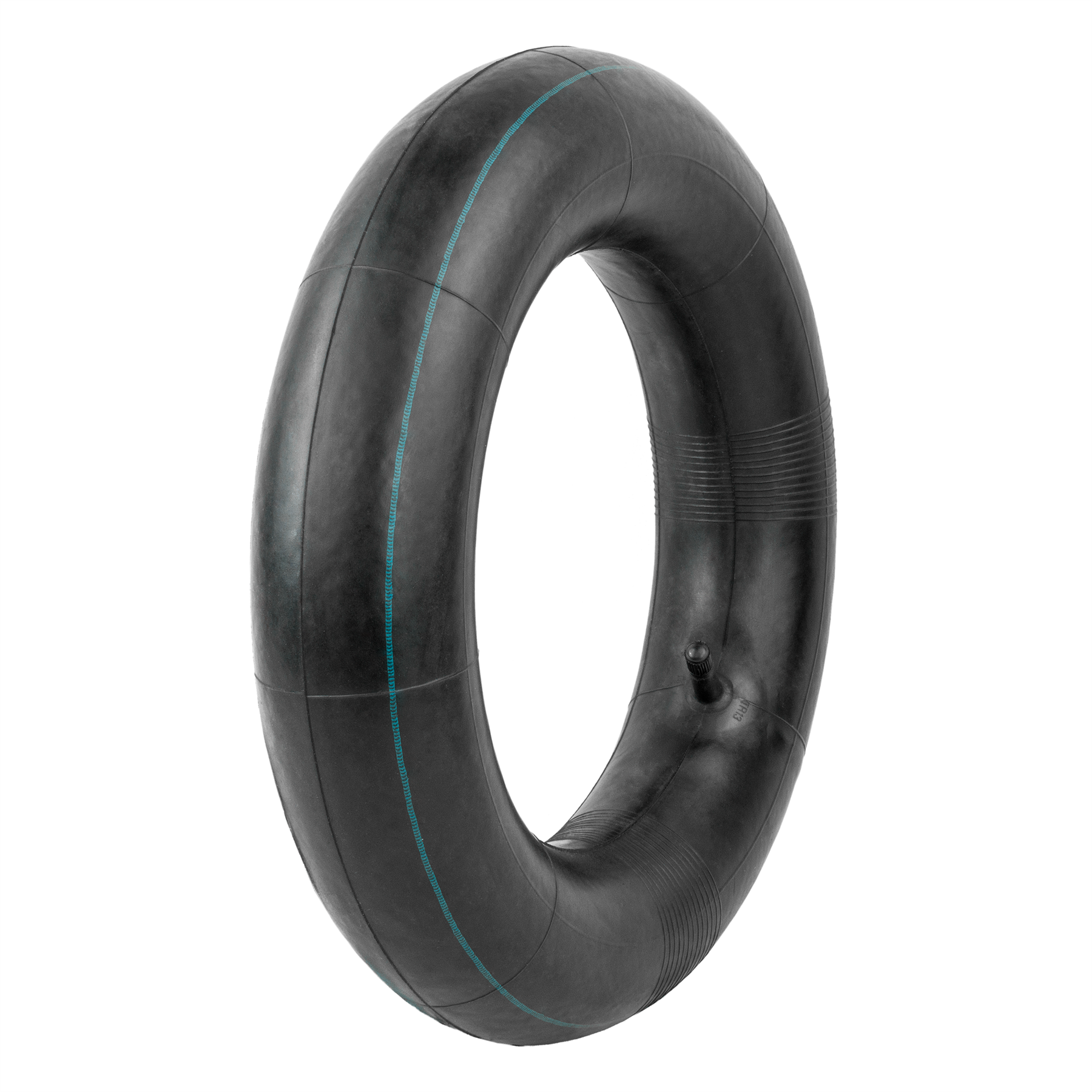 KCT Wheelbarrow Wheel Tyre/Inner Tube Parts (4.80/4.00 - 8) - Fits 16" wheel