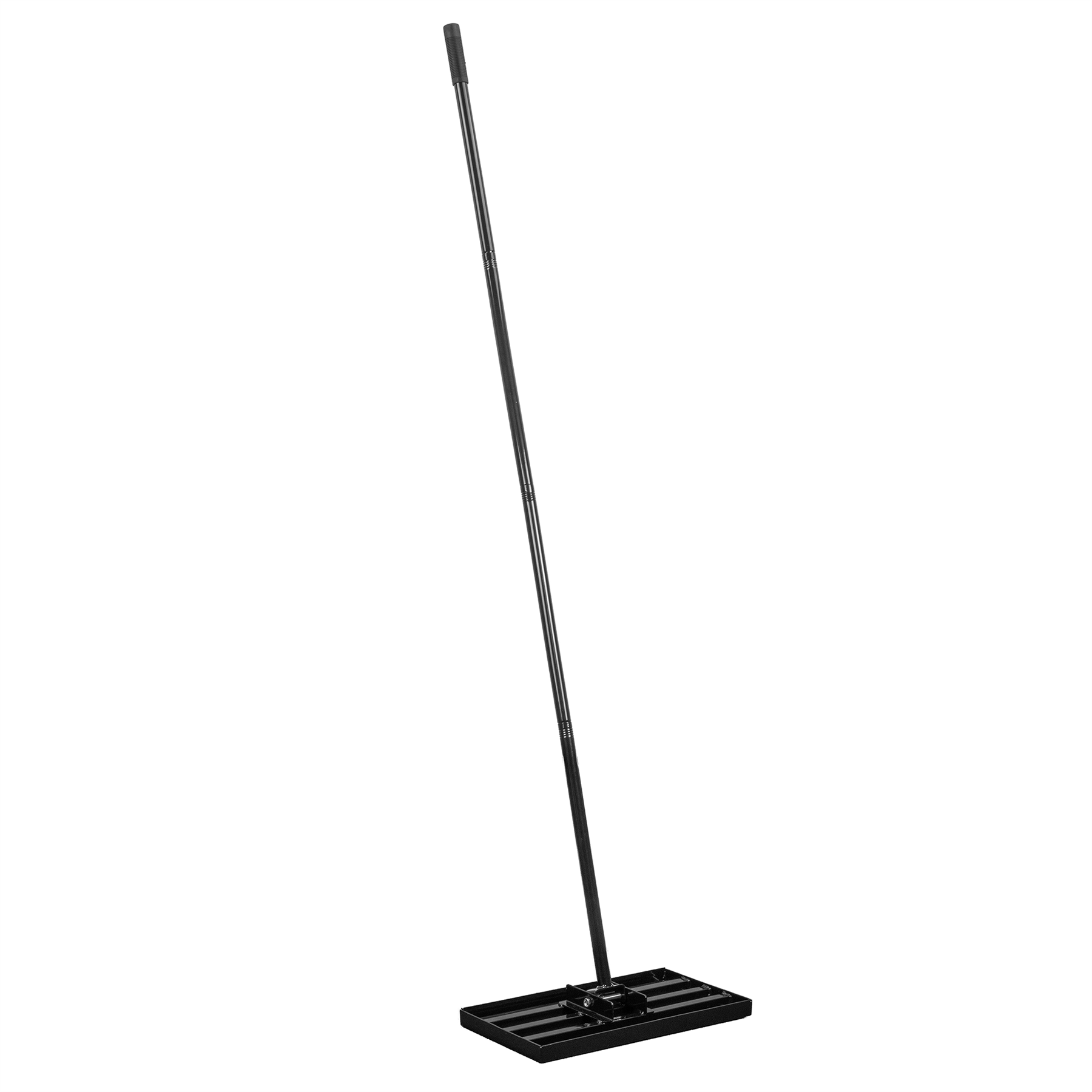 KCT Garden Lawn Levelling Rakes