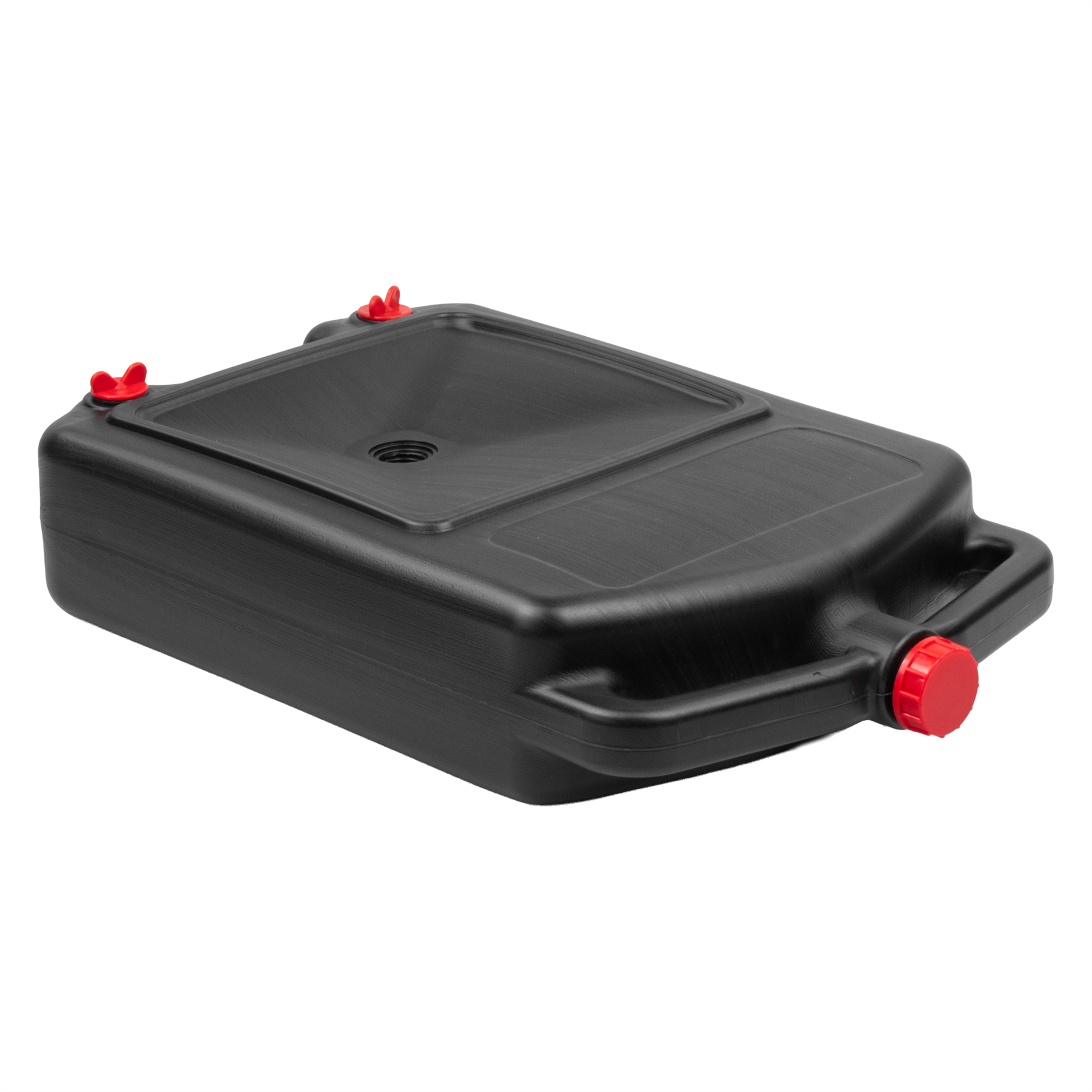 KCT 8L/10L Oil Catch Trays