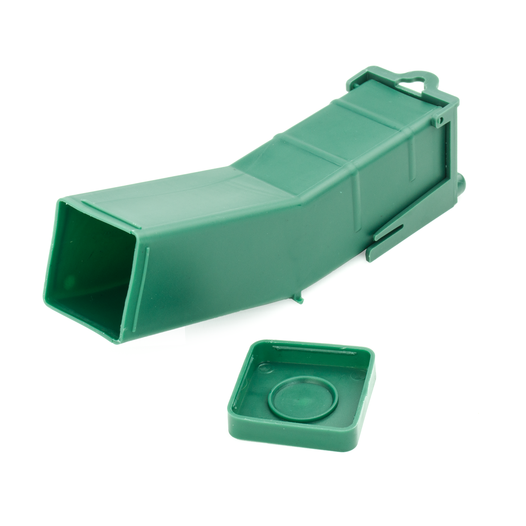 KCT Humane Mouse Trap