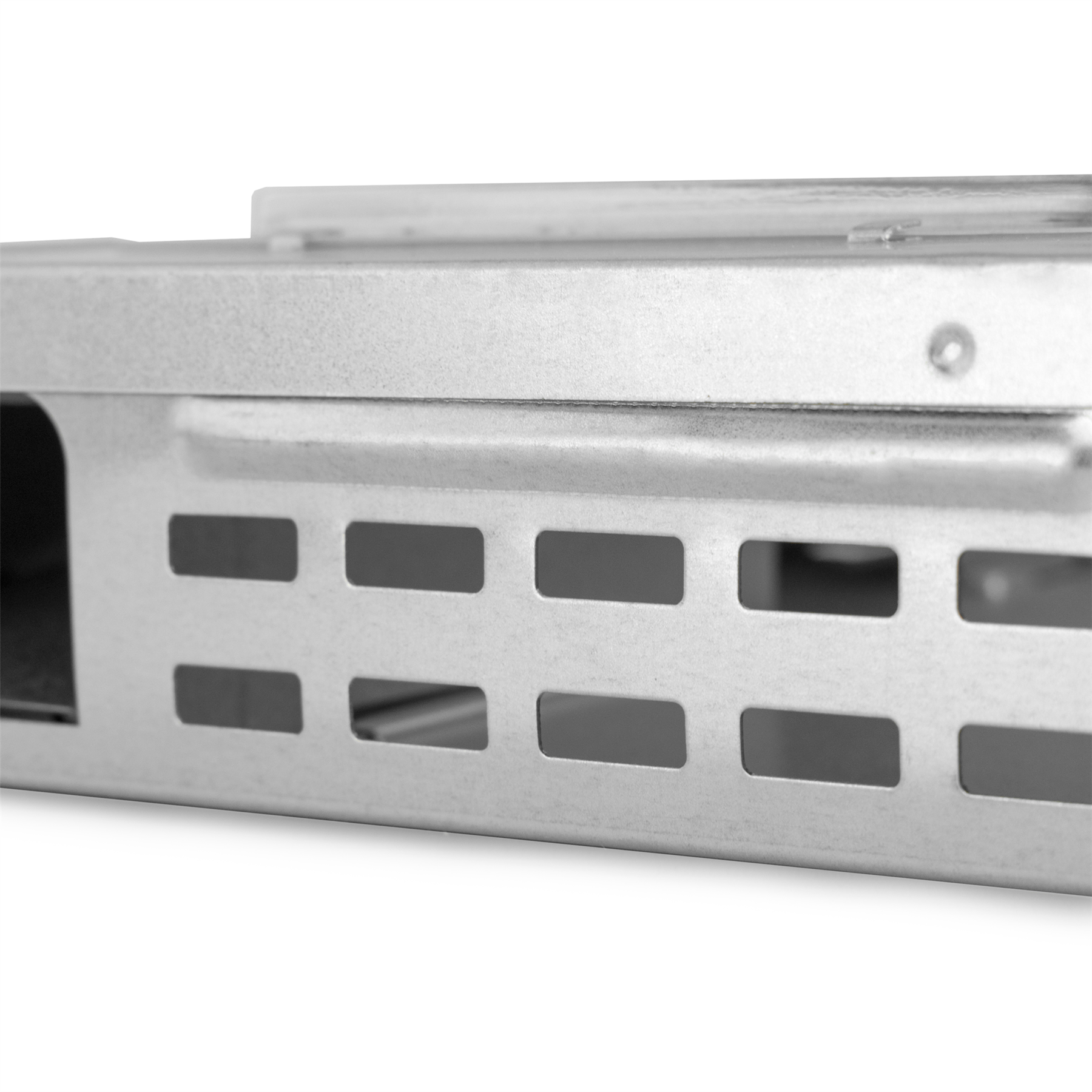 KCT Multi Catch Mouse Traps
