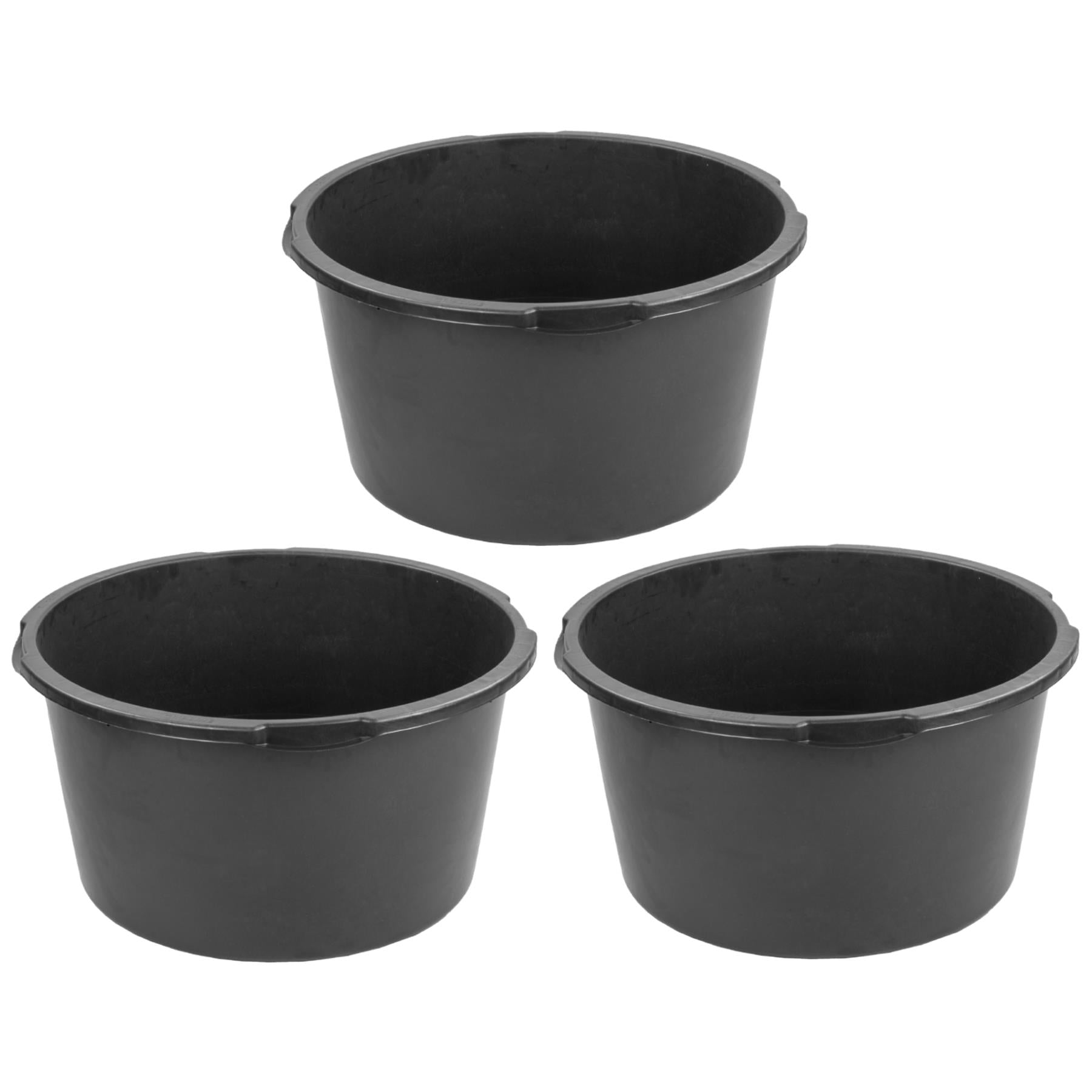 KCT Equine Heavy Duty Bucket
