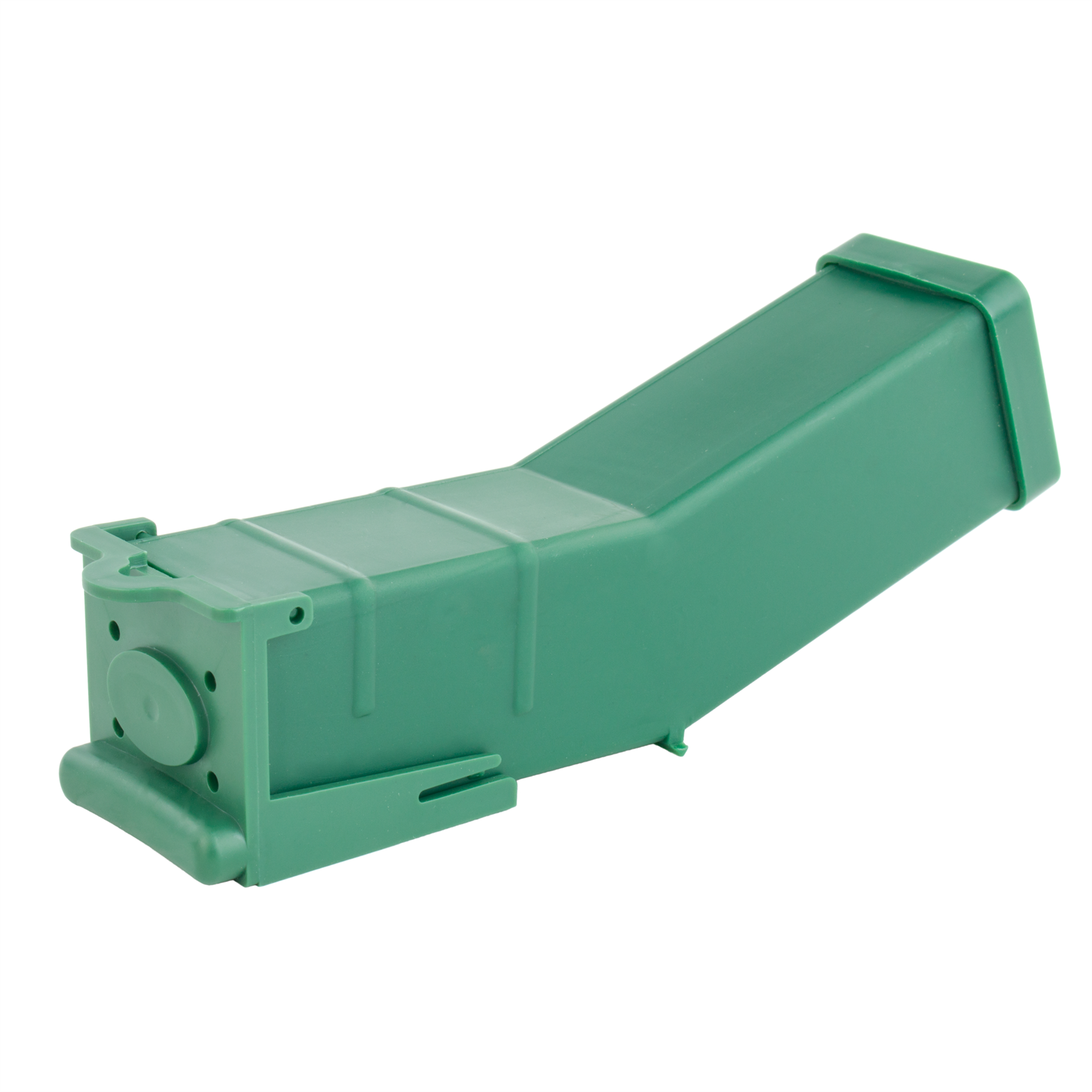 KCT Humane Mouse Trap