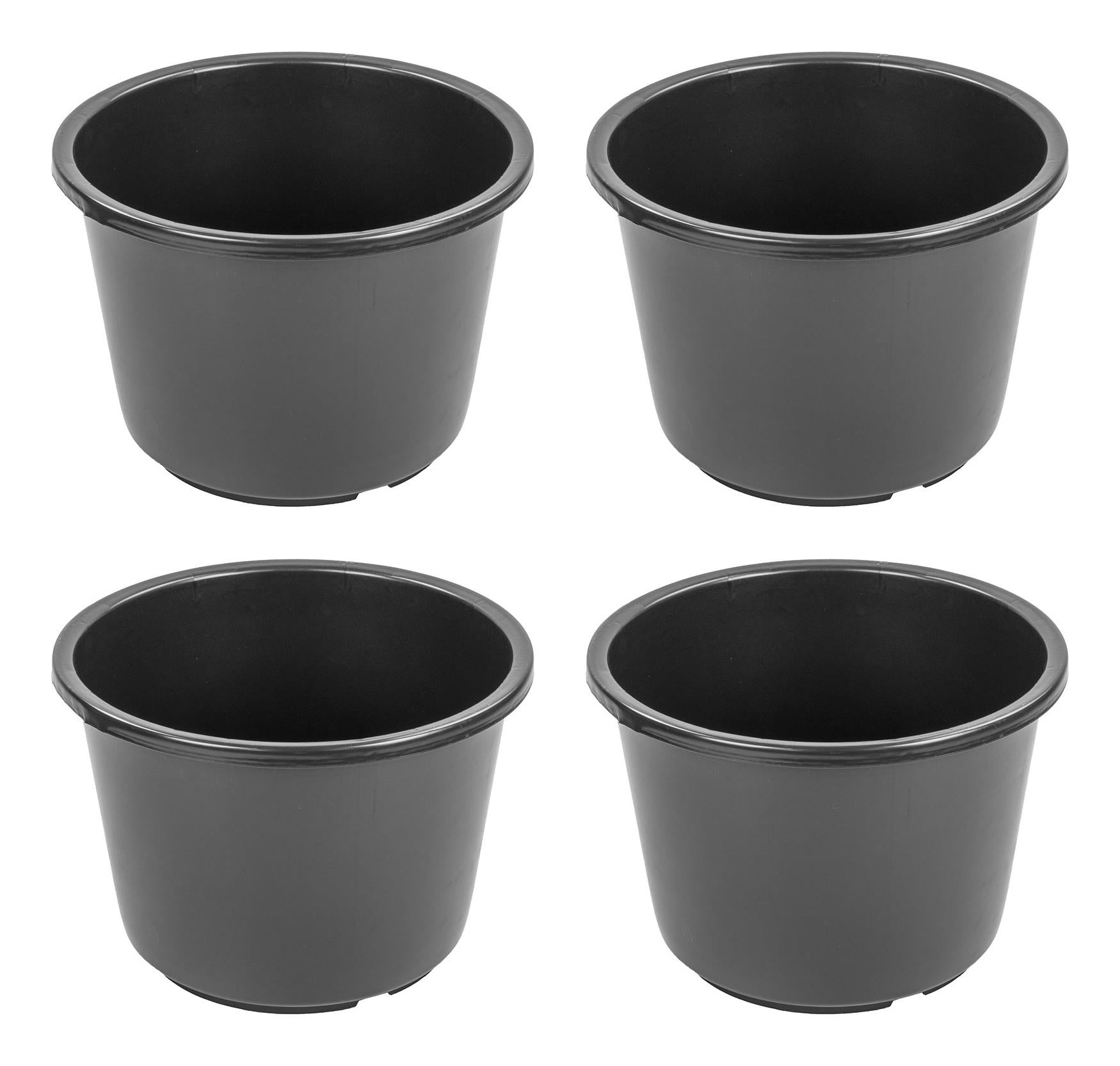KCT Equine Heavy Duty Bucket