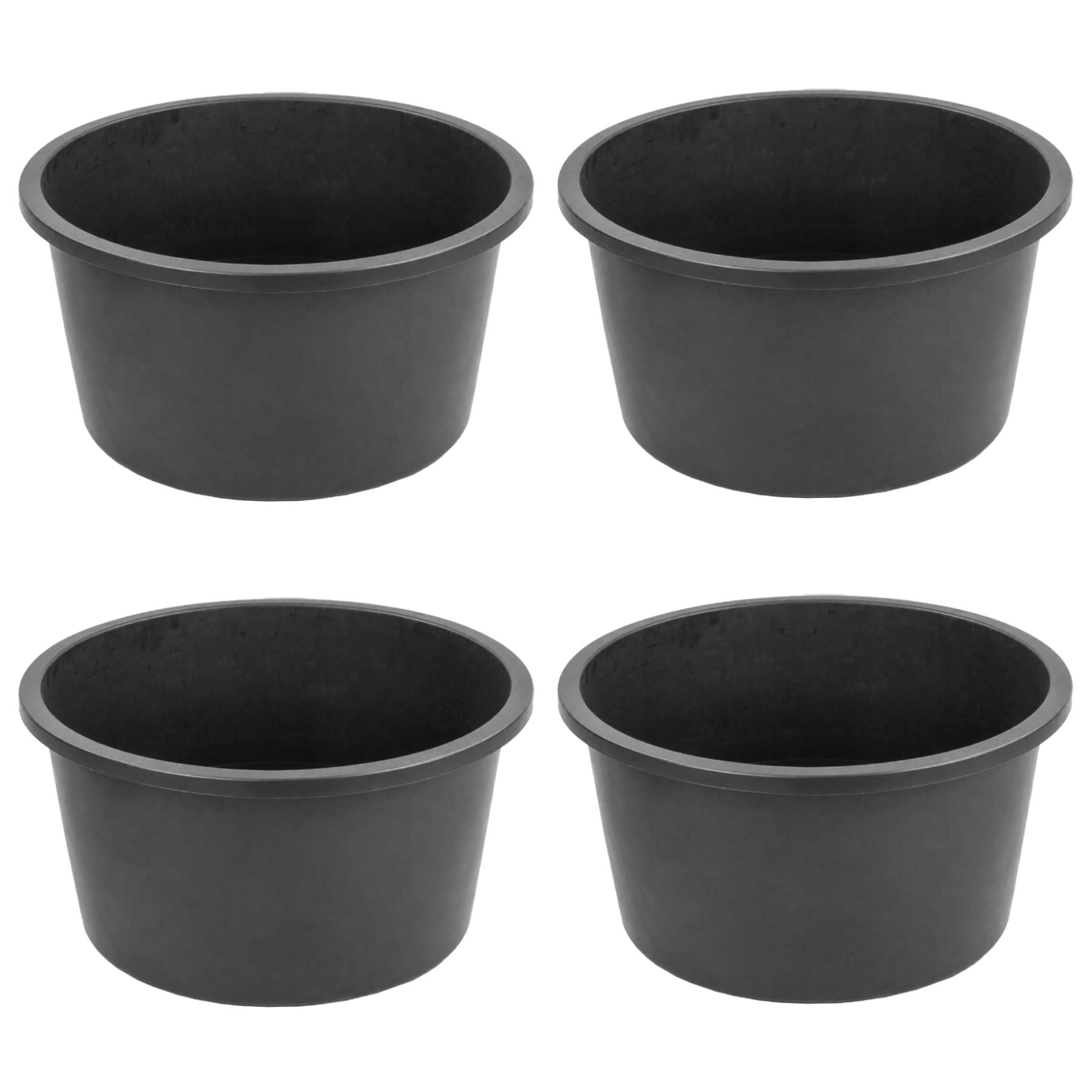 KCT Equine Heavy Duty Bucket