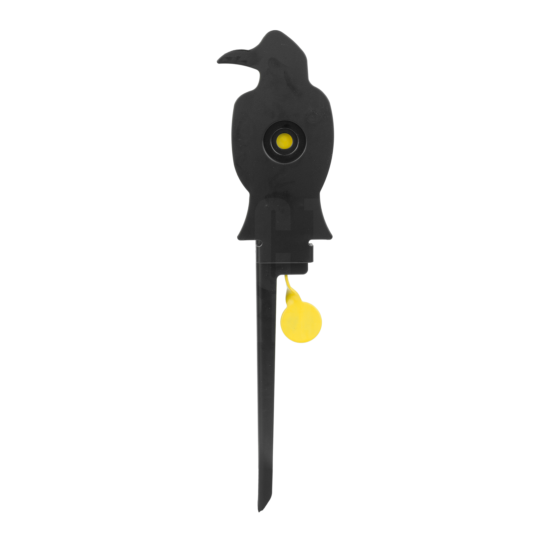 KCT Shooting Animal Practice Target