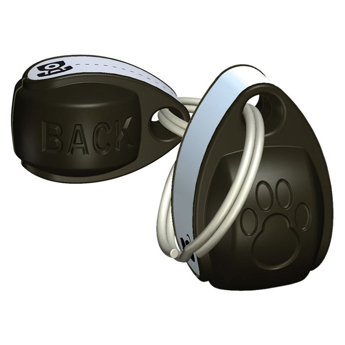 Cat Mate Cat Collar Magnets