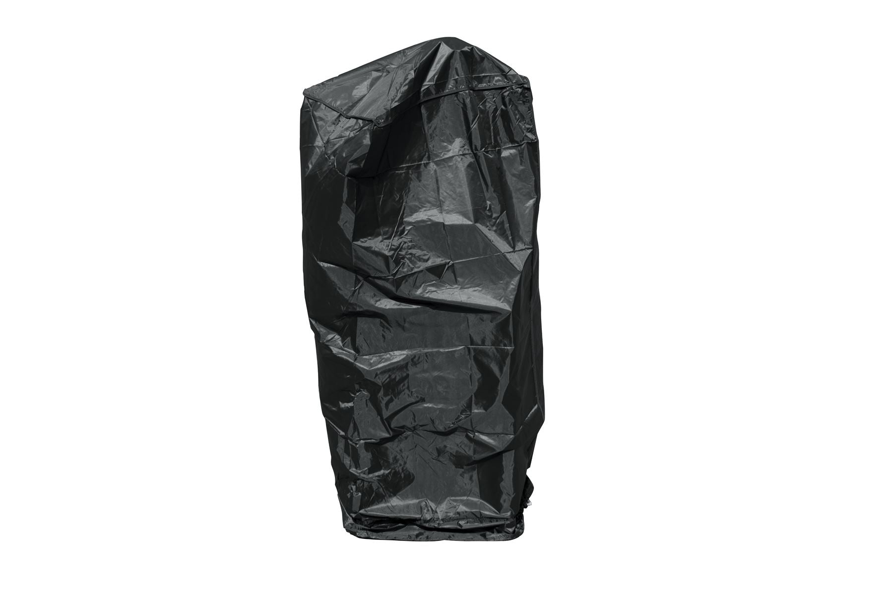 KCT Weatherproof Pizza Oven Cover
