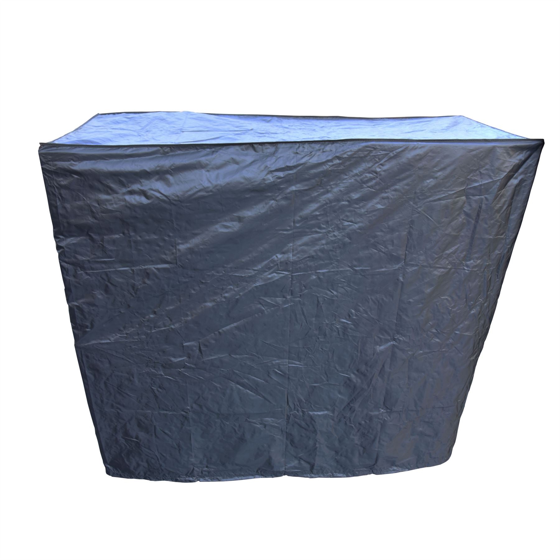 KCT Garden Outdoor Barbecue Weatherproof Covers