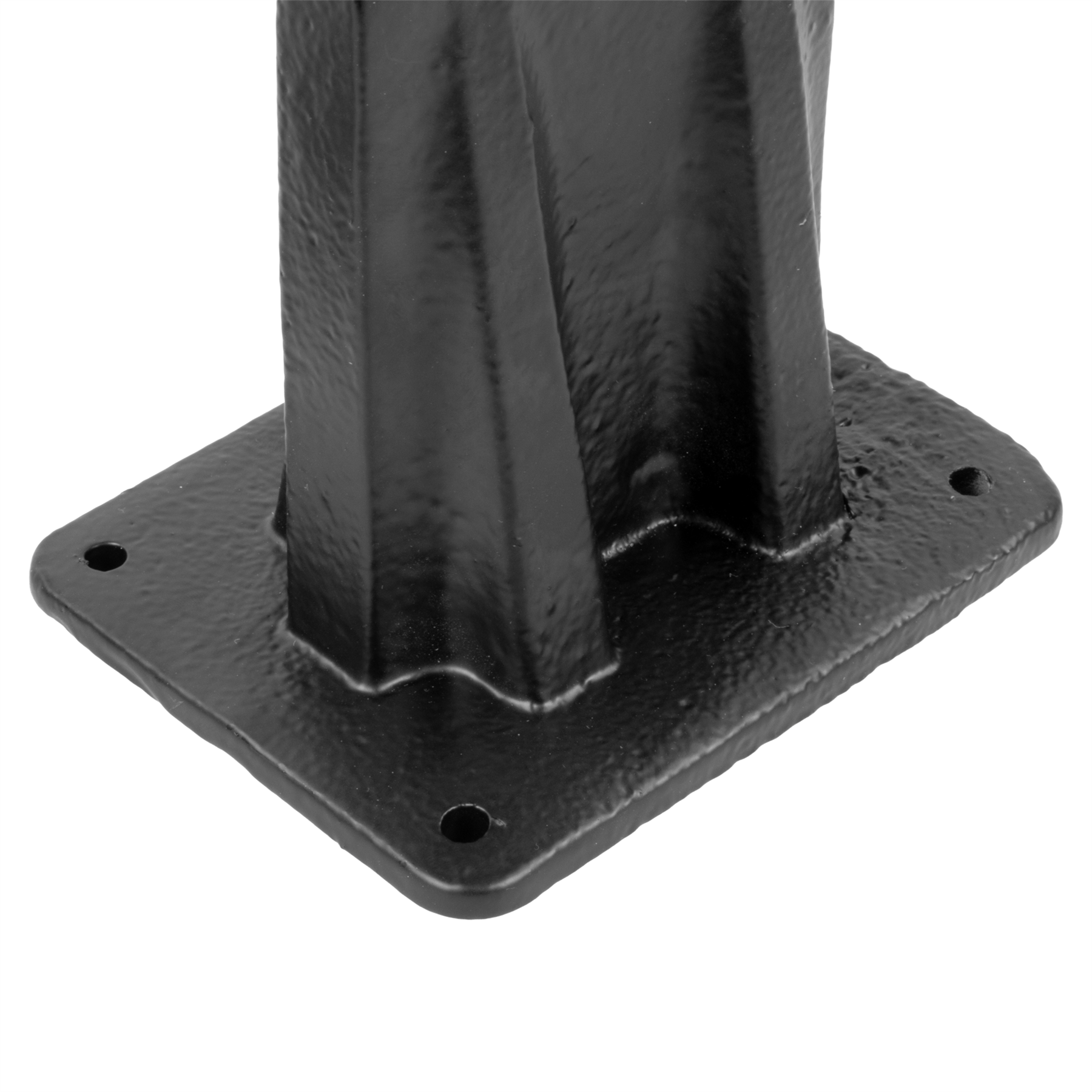 KCT Mountable Log Splitter