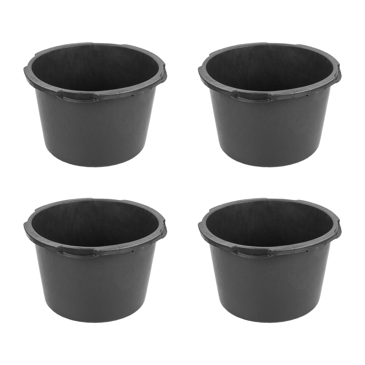 KCT Equine Heavy Duty Bucket