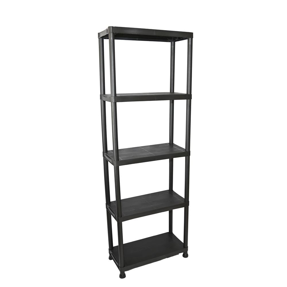 KCT Storage Rack Shelving Units