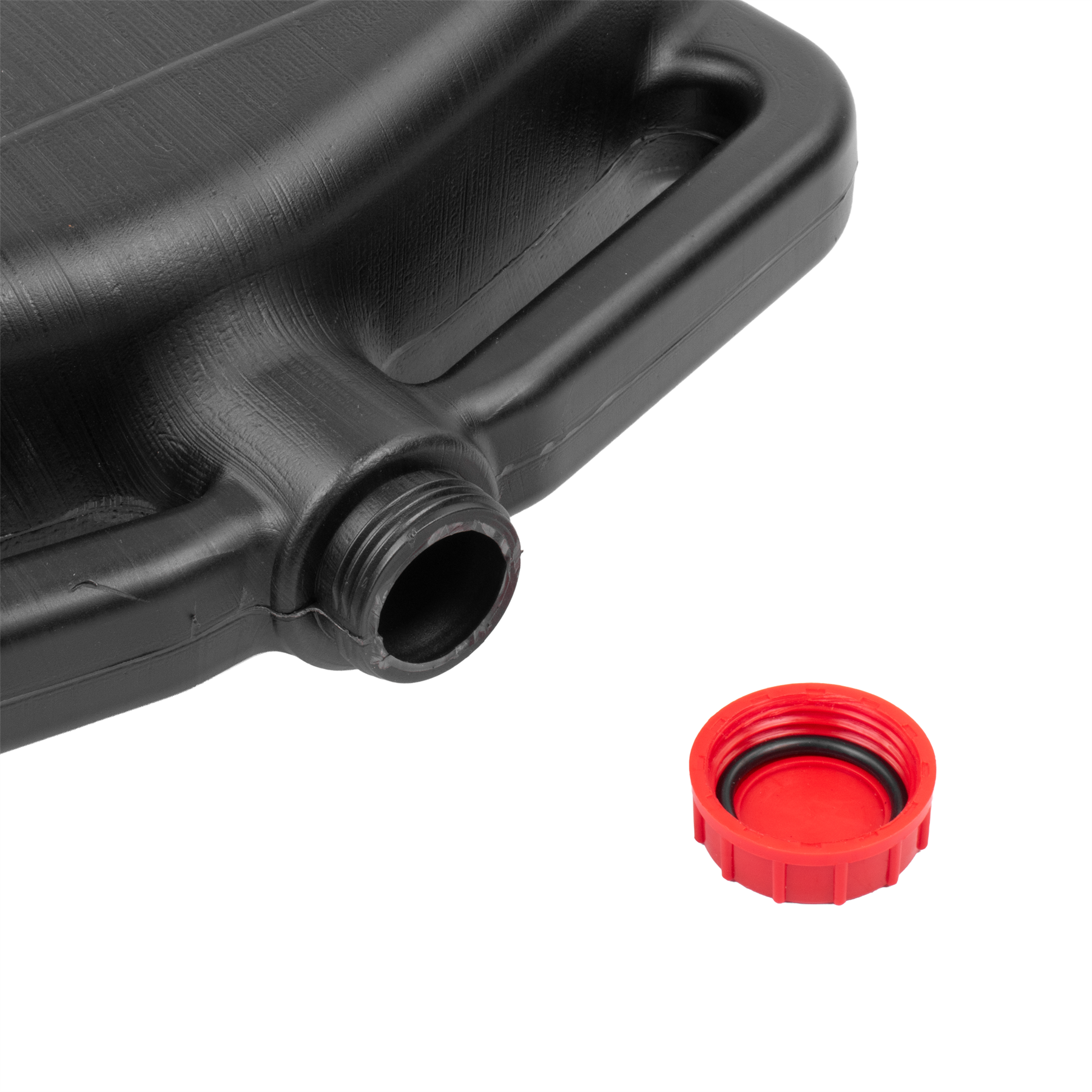 KCT 8L/10L Oil Catch Trays