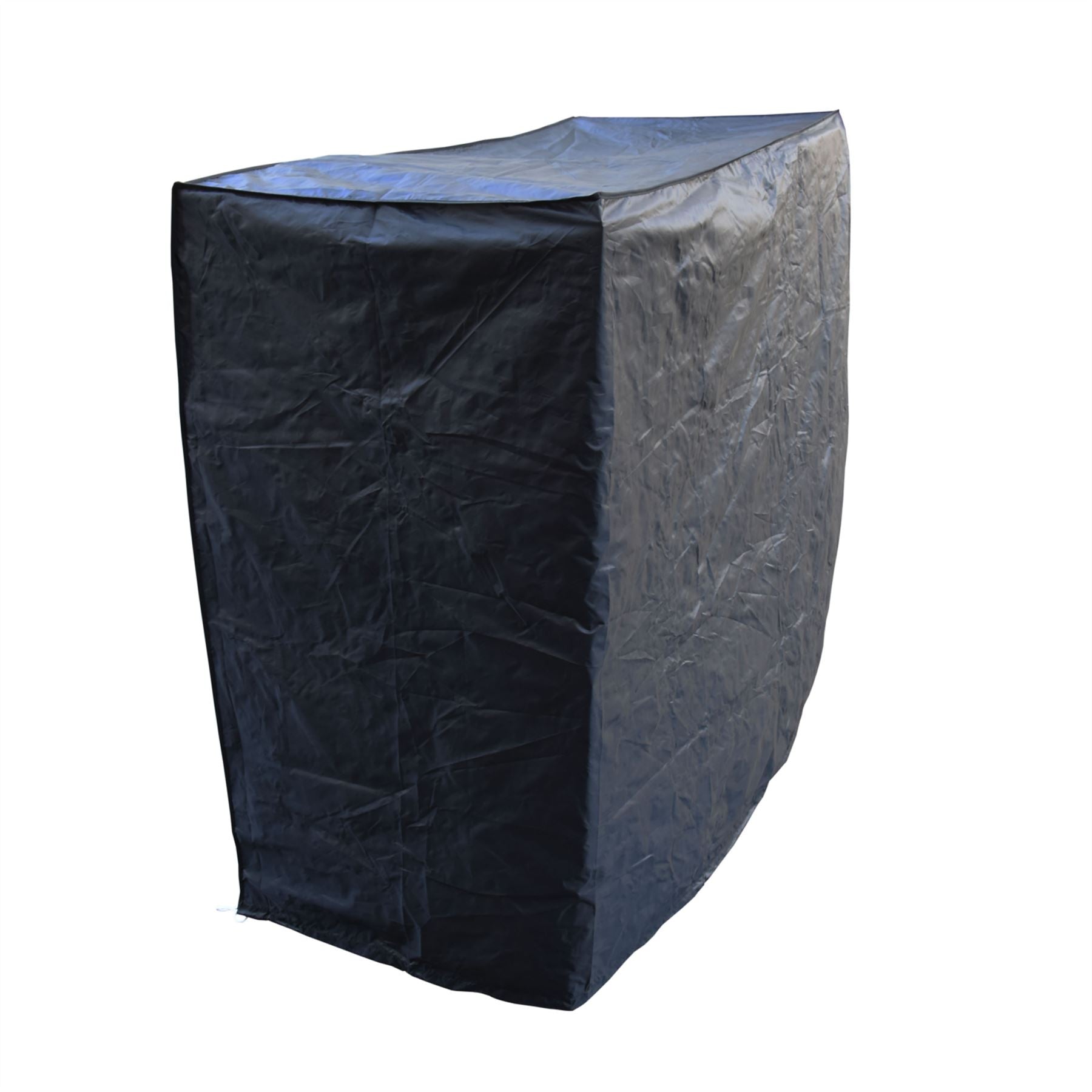 KCT Garden Outdoor Barbecue Weatherproof Covers