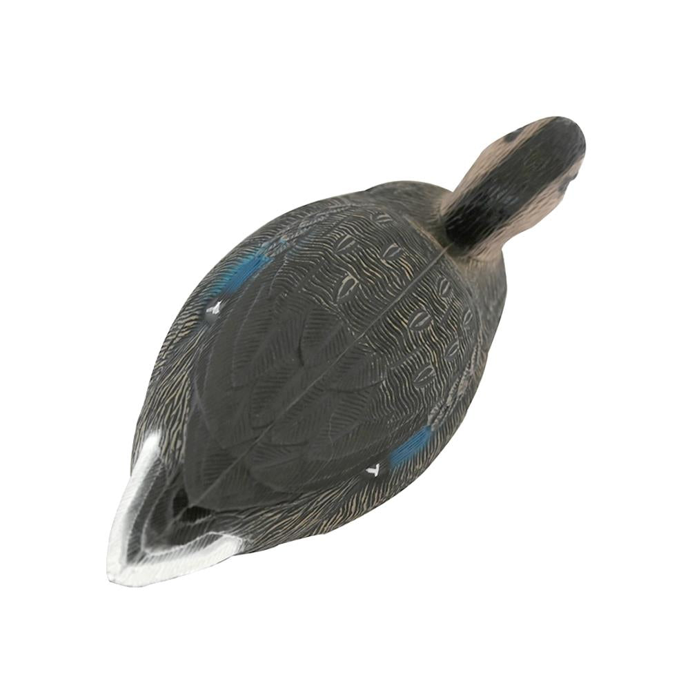 Pisces Pond Decoy Mummy Floating Duck