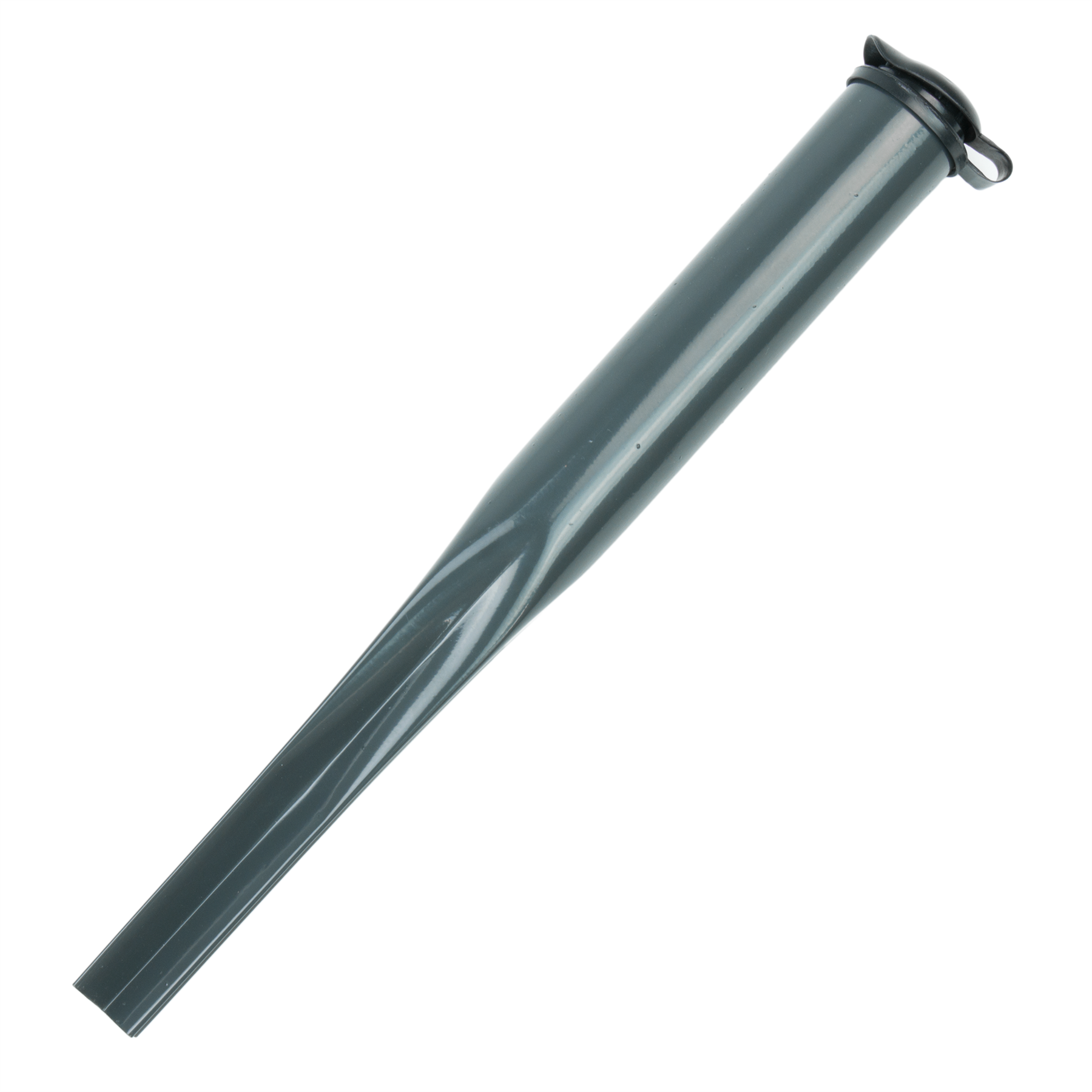 KCT Ground Spike Kit for Rotary Airer - 32/40mm