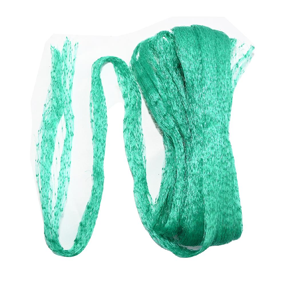 KCT Anti Bird Protective Garden Netting