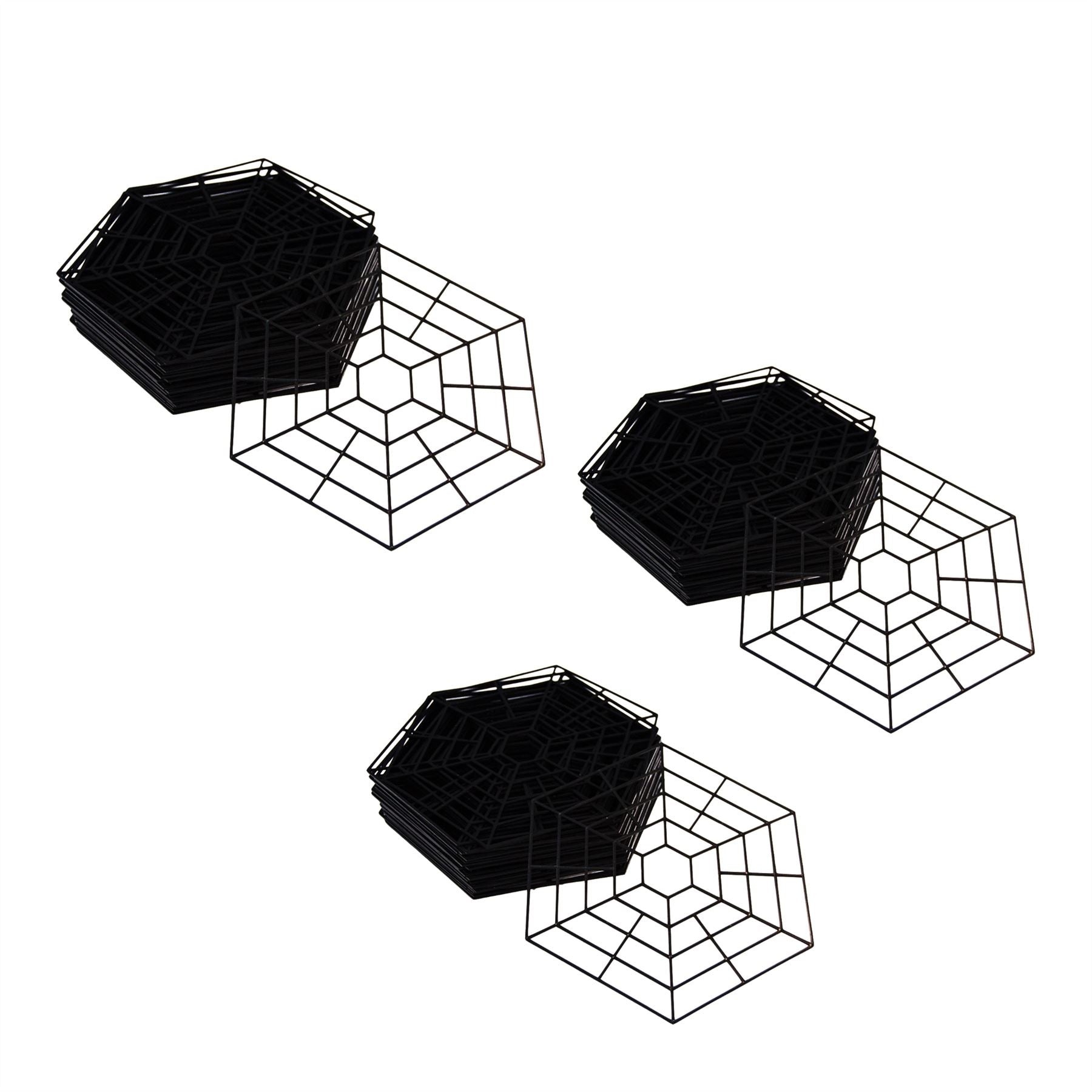 Floating Fish Pond Protection Kit