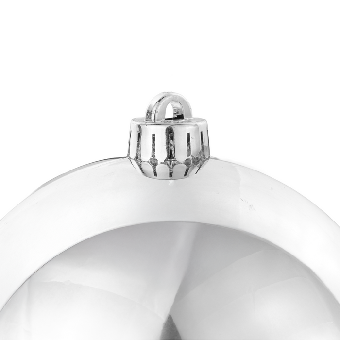 Pisces Reflective Pond Bird Deterrent Ball